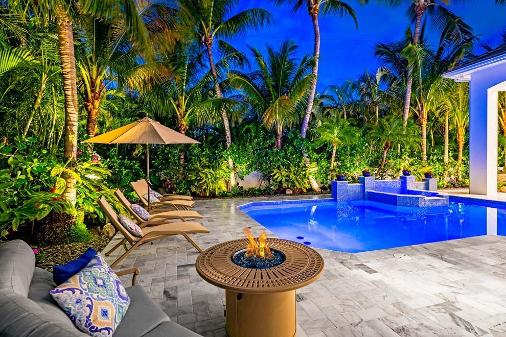 SEAGATE EXT - Residential