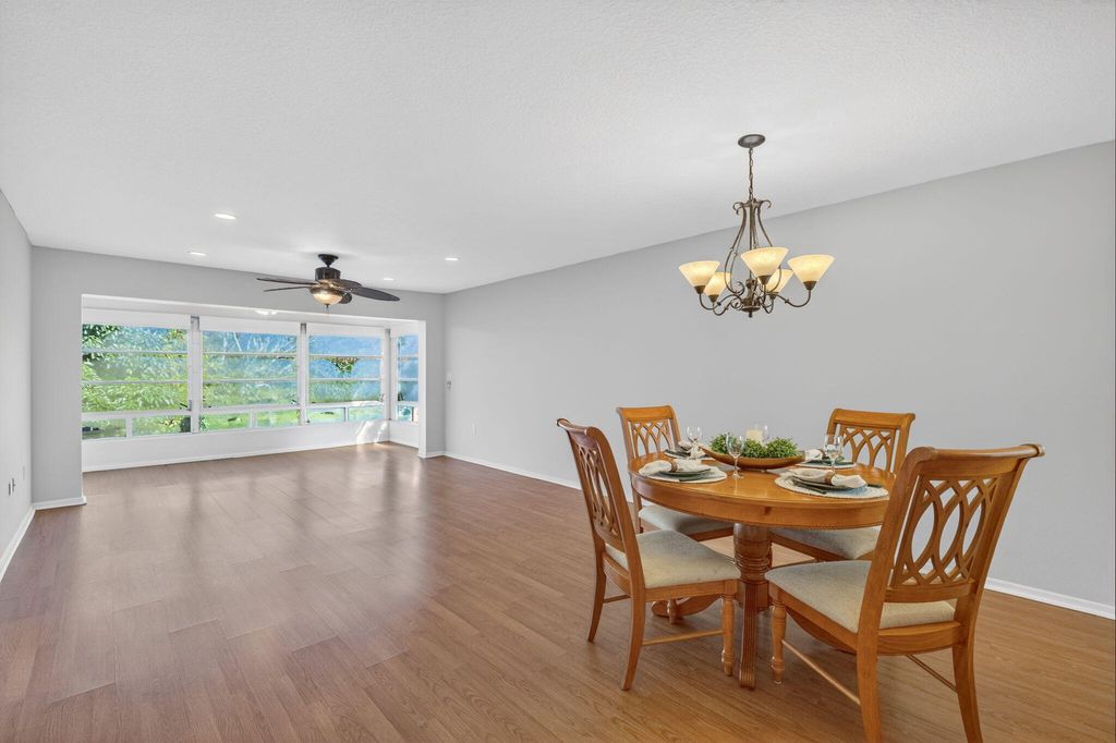 Photo of 8351 Sands Point Boulevard #A310, Tamarac, FL 33321 (MLS # R11158015)