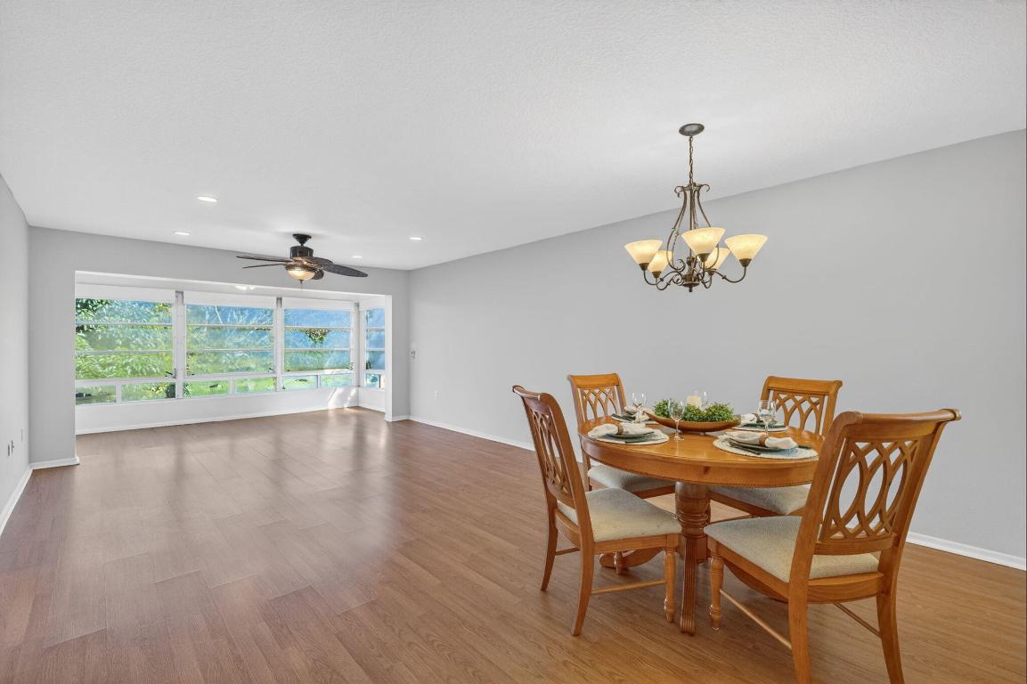 SANDS POINT CONDOMINIUM I - Residential