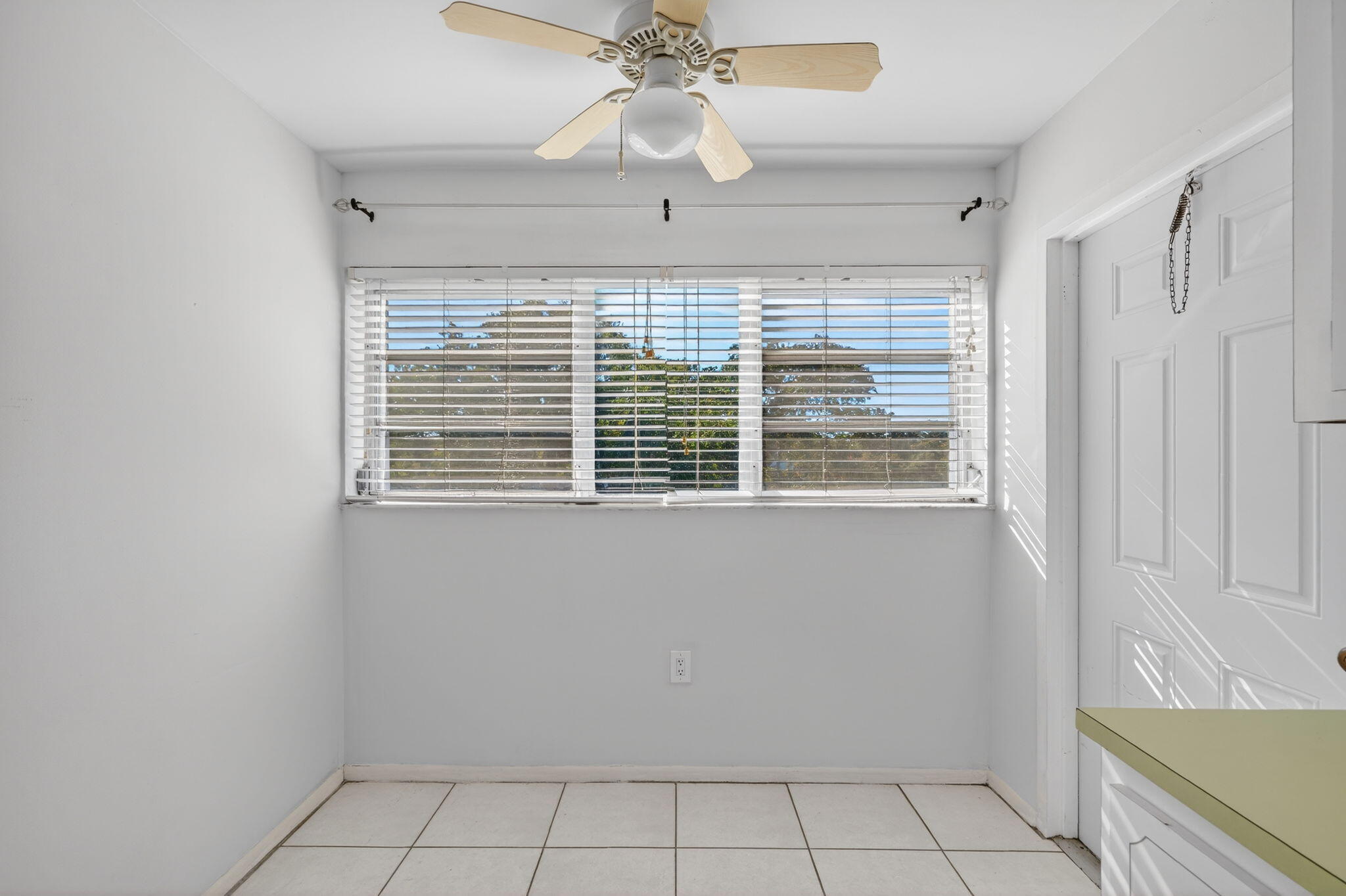 SANDS POINT CONDOMINIUM I - Residential