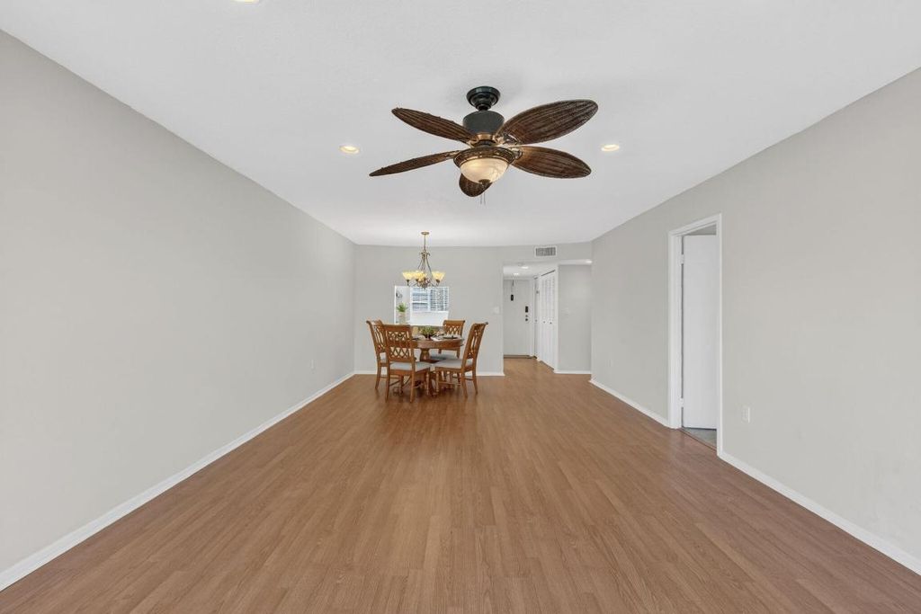 Photo of 8351 Sands Point Boulevard #A310, Tamarac, FL 33321 (MLS # R11158015)