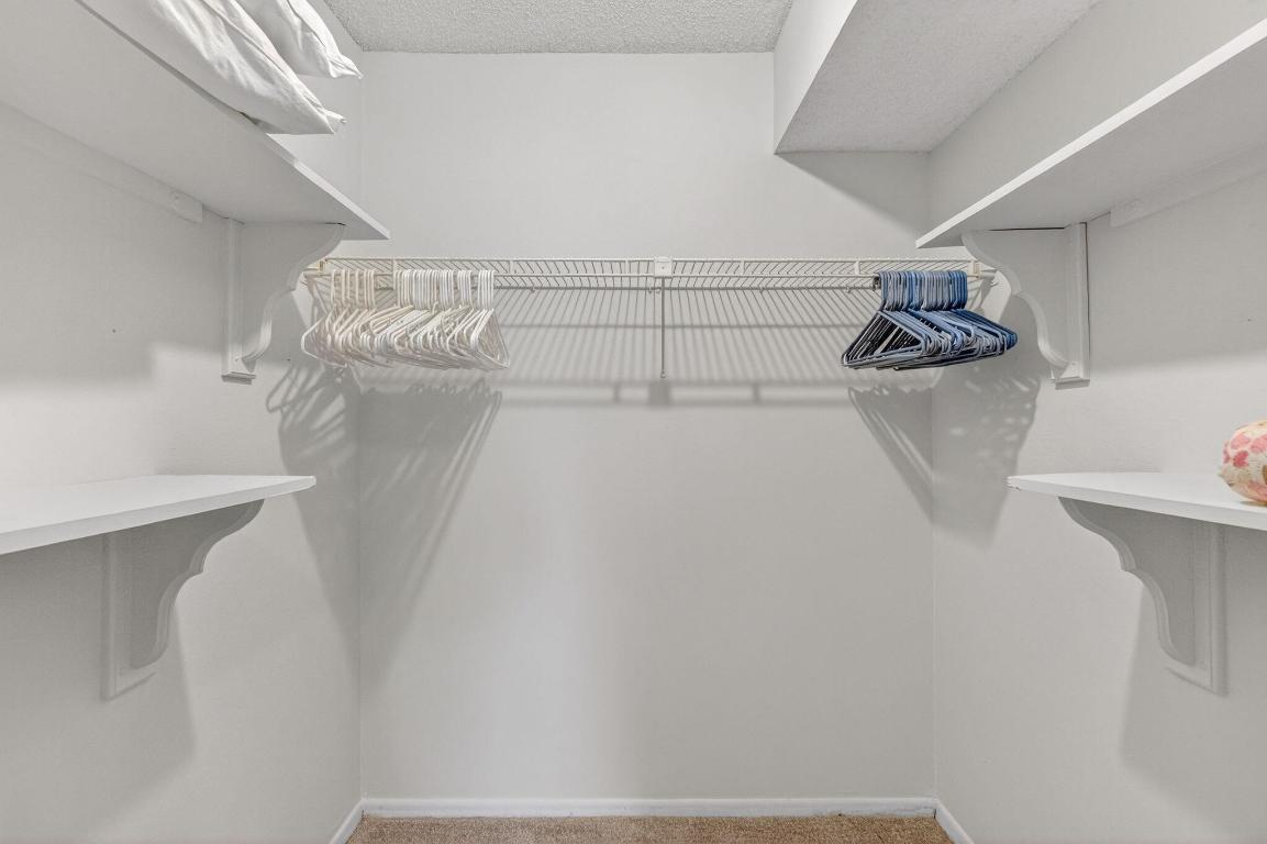 SANDS POINT CONDOMINIUM I - Residential