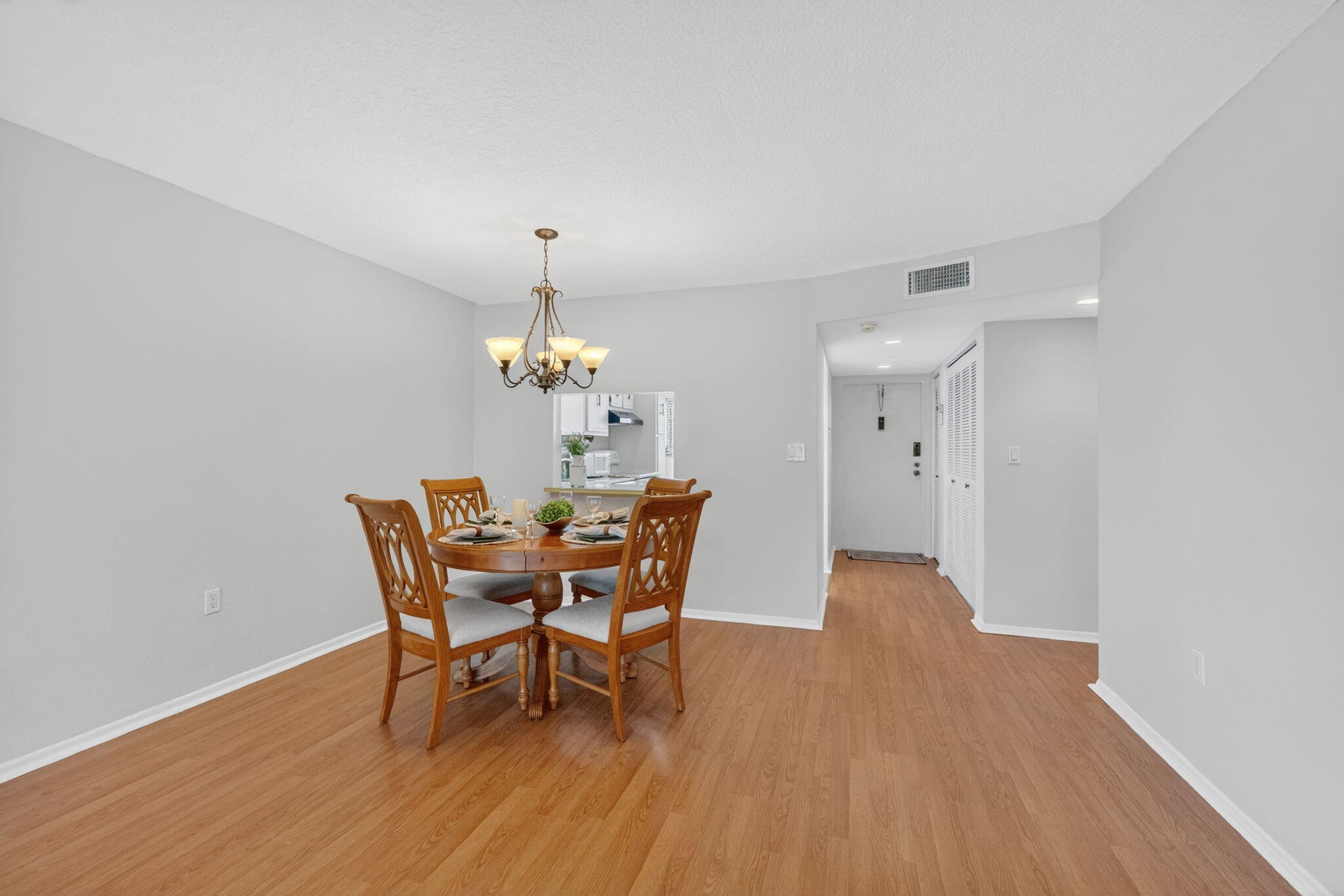 SANDS POINT CONDOMINIUM I - Residential