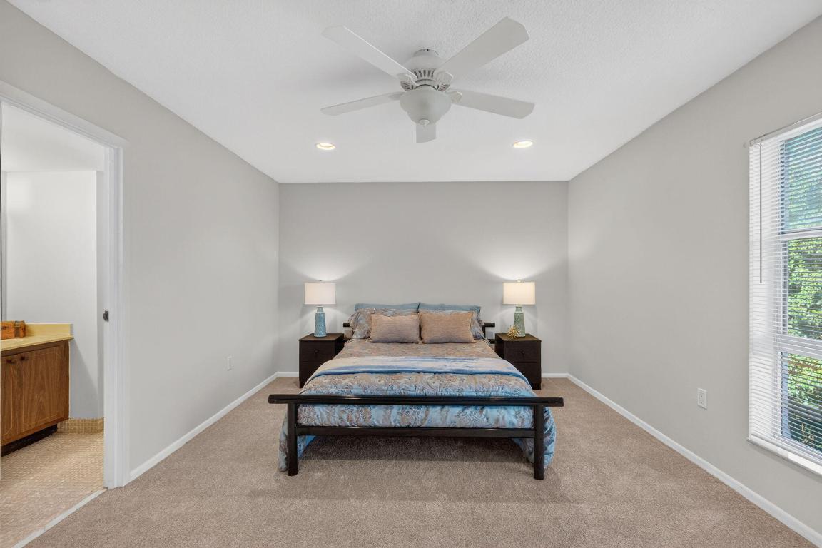 SANDS POINT CONDOMINIUM I - Residential