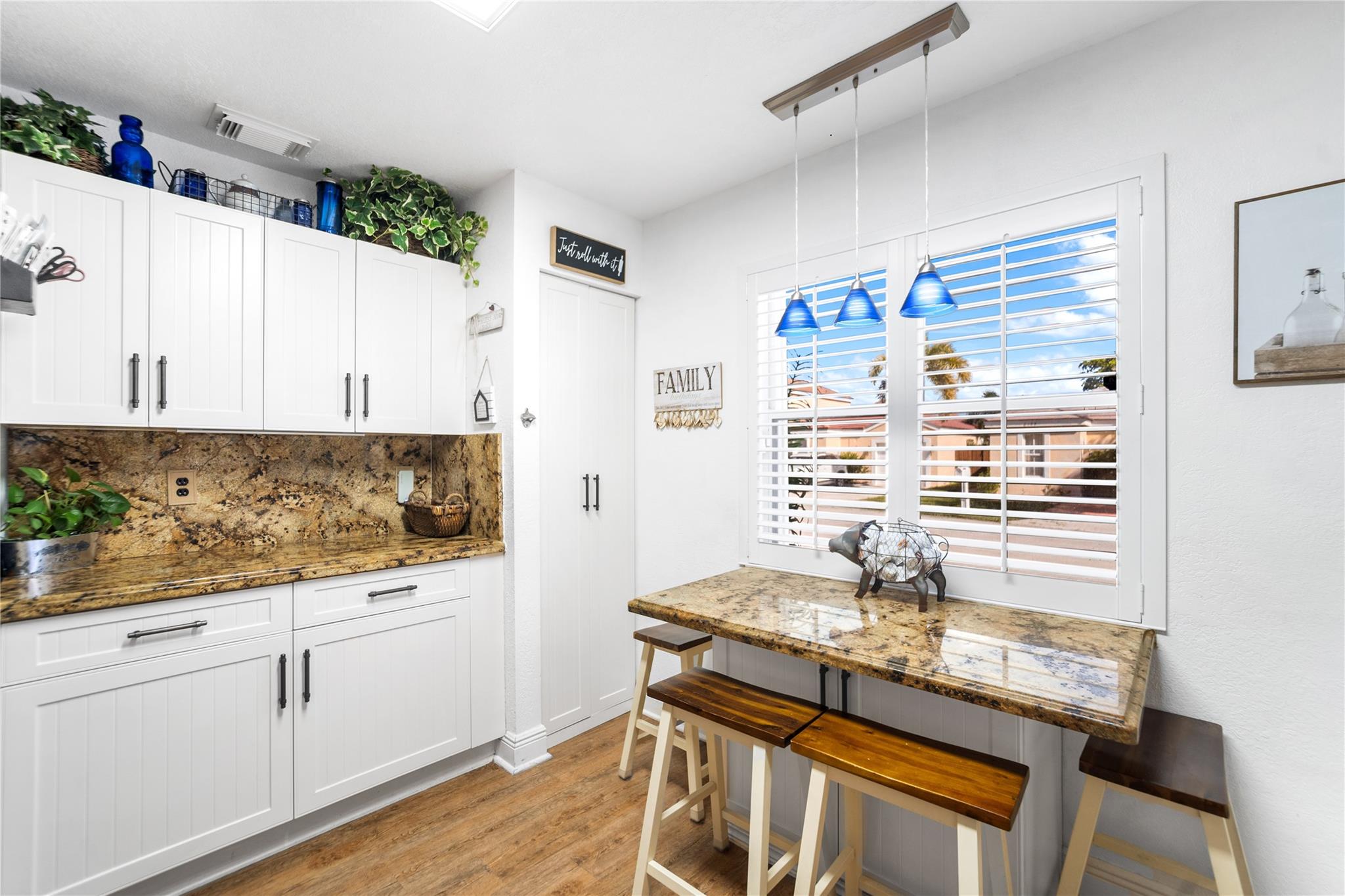 Indian Key - Residential