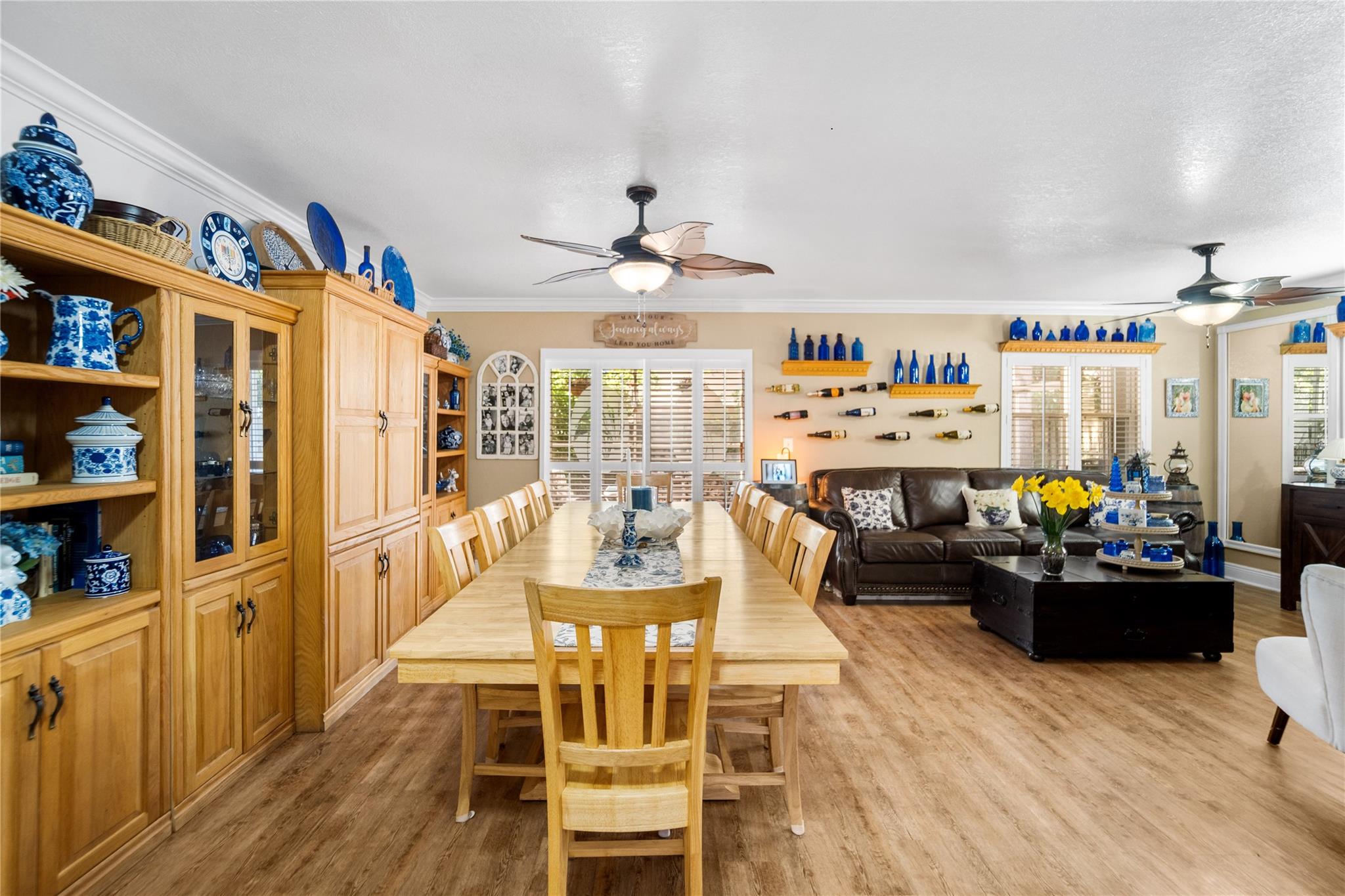 Indian Key - Residential