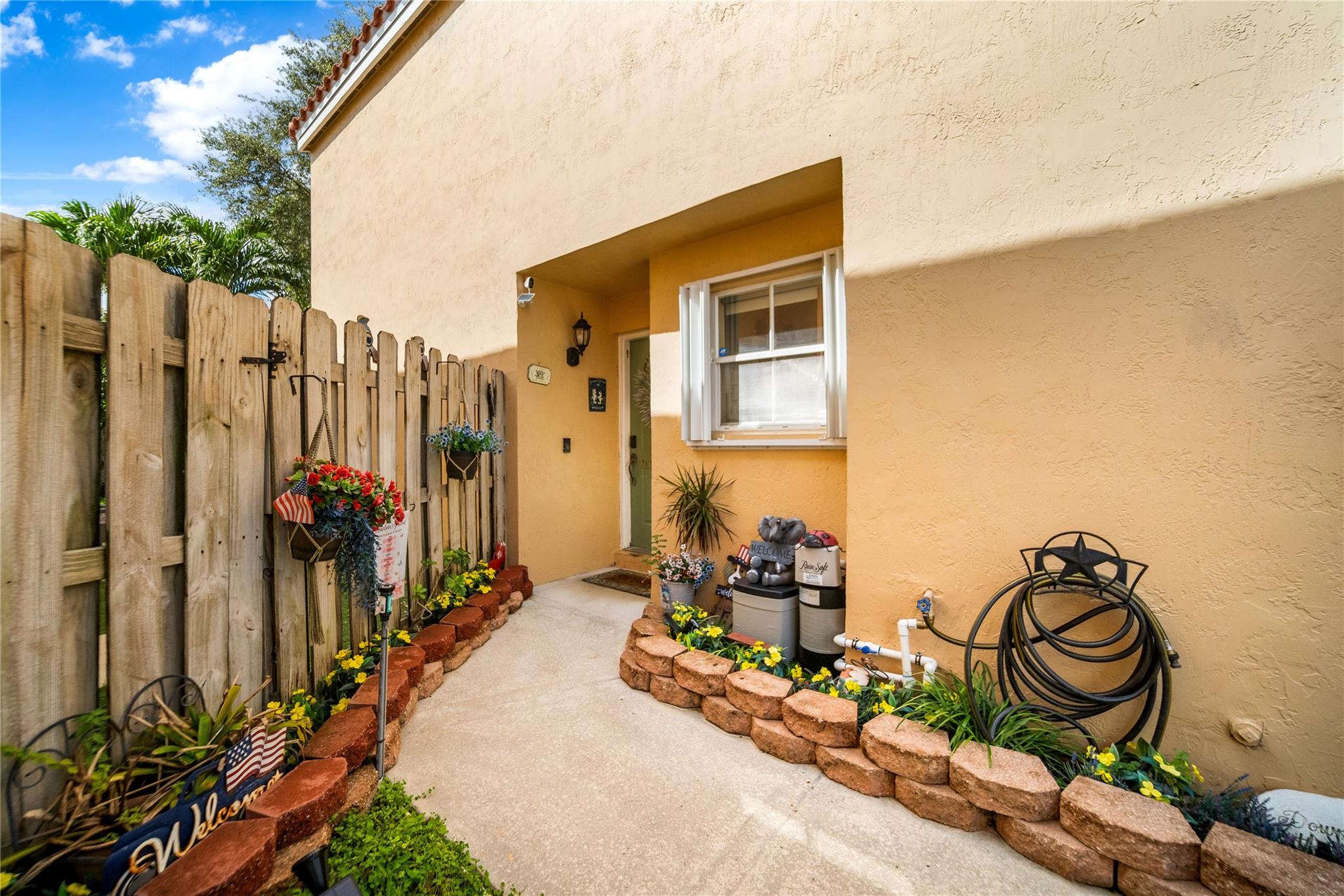 Indian Key - Residential