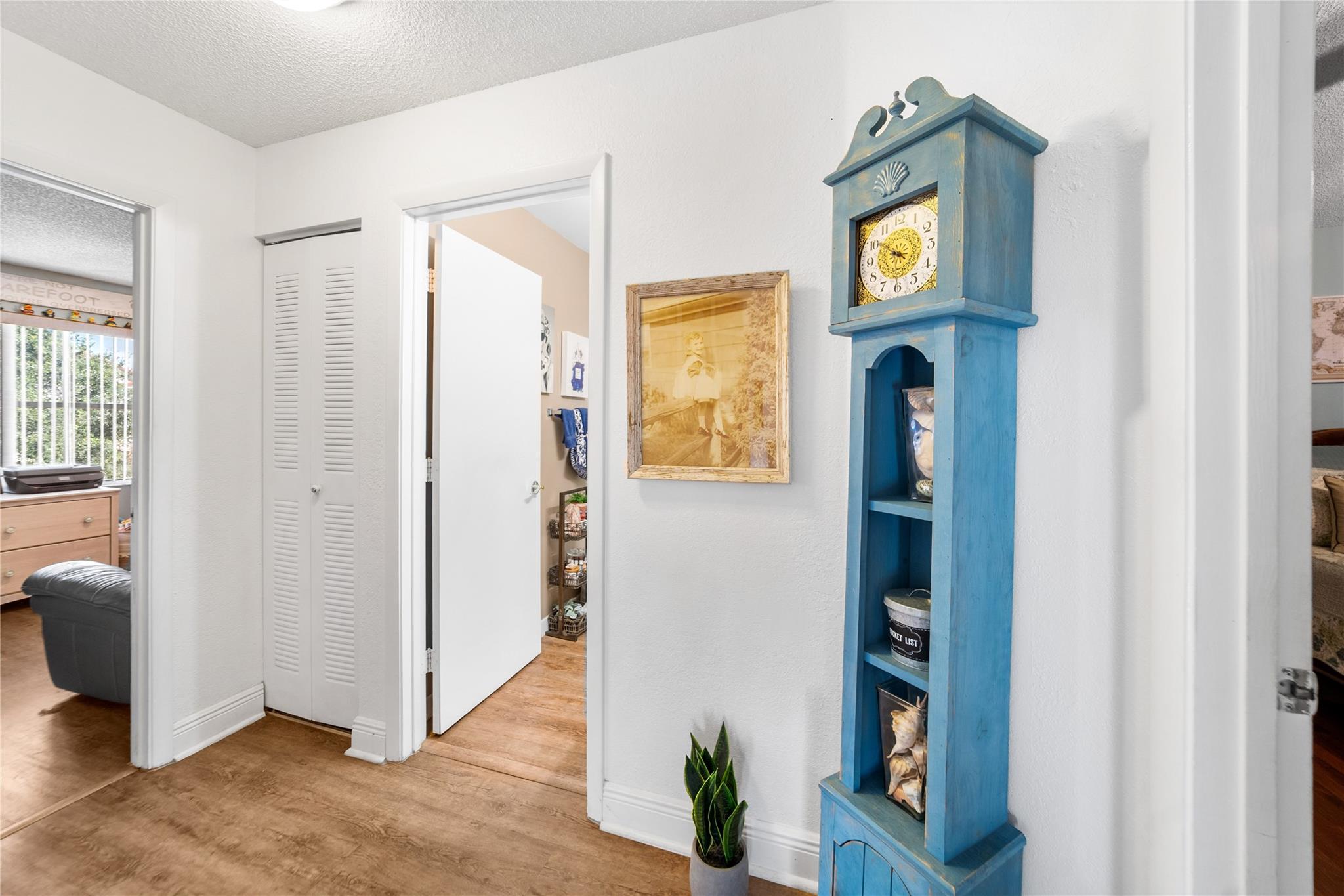 Indian Key - Residential