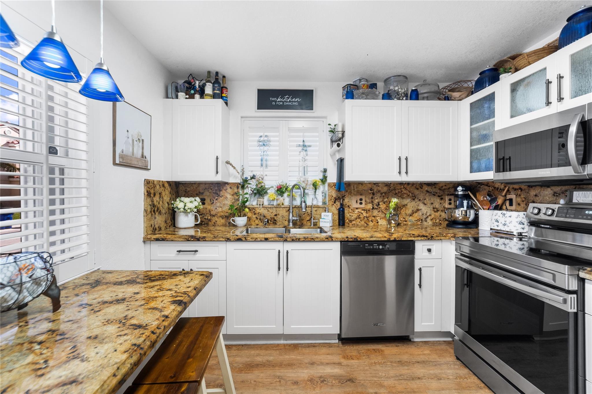Indian Key - Residential