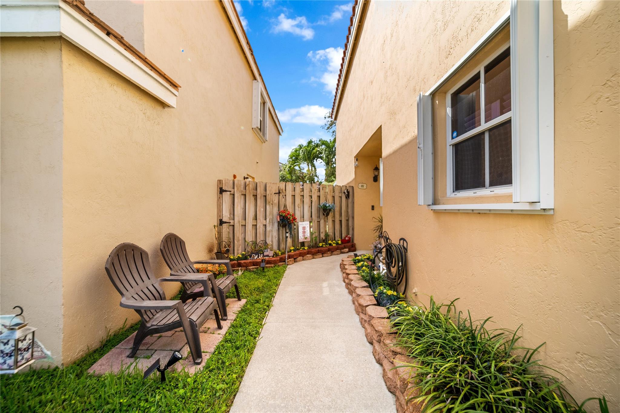 Indian Key - Residential