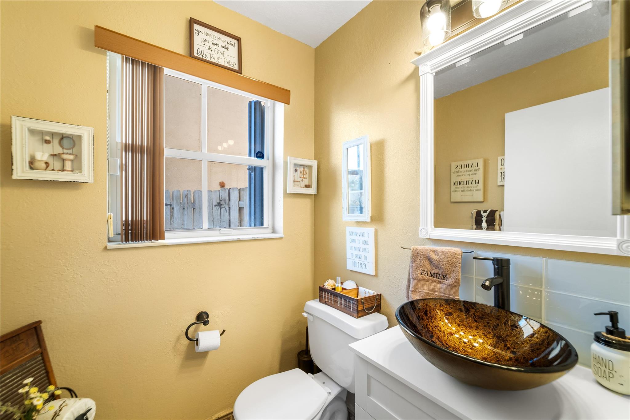Indian Key - Residential