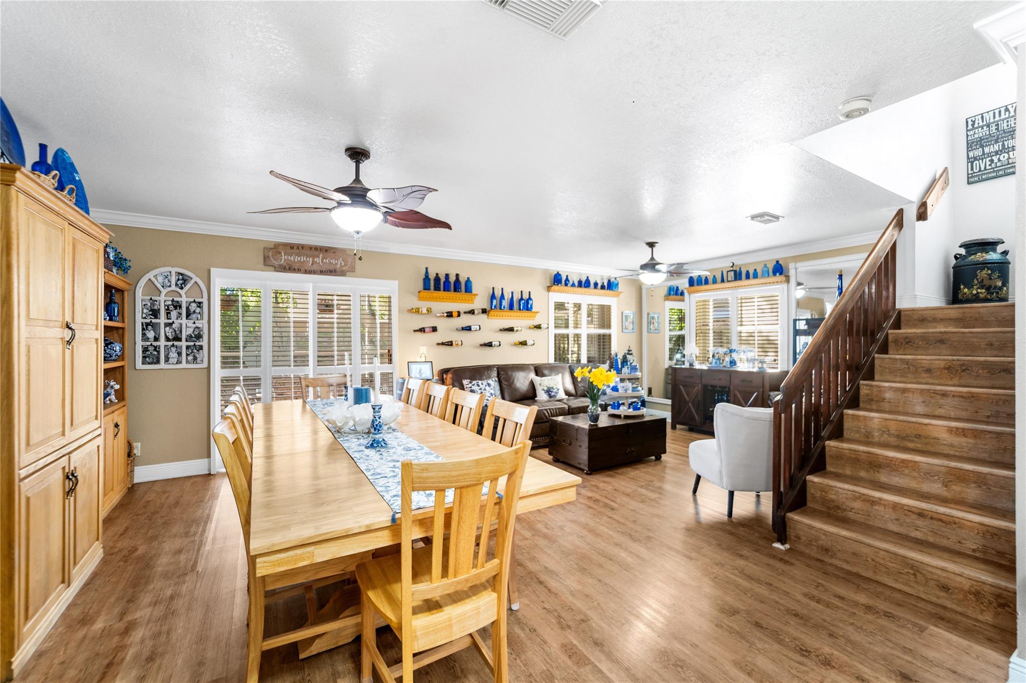 Indian Key - Residential