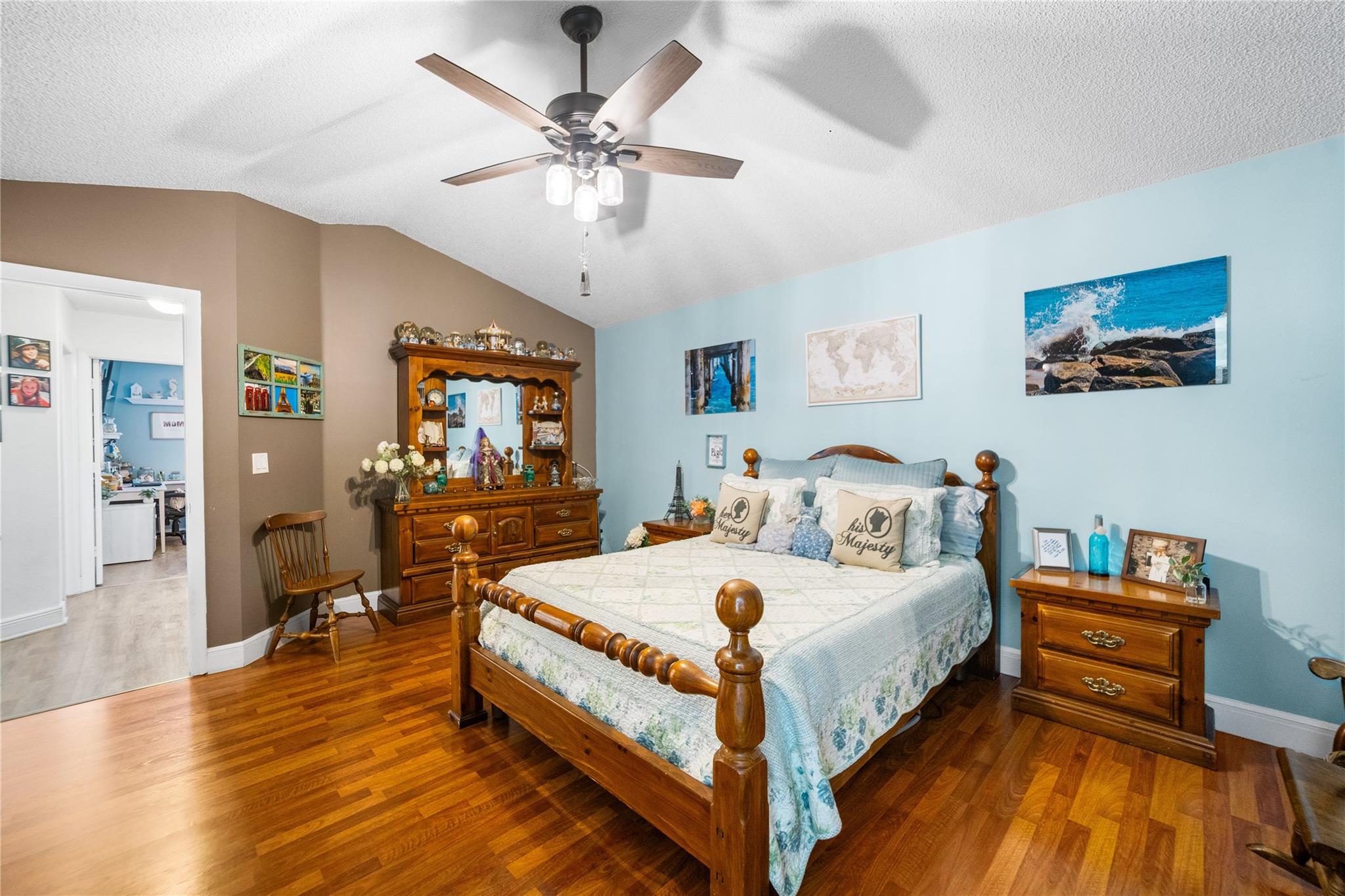Indian Key - Residential