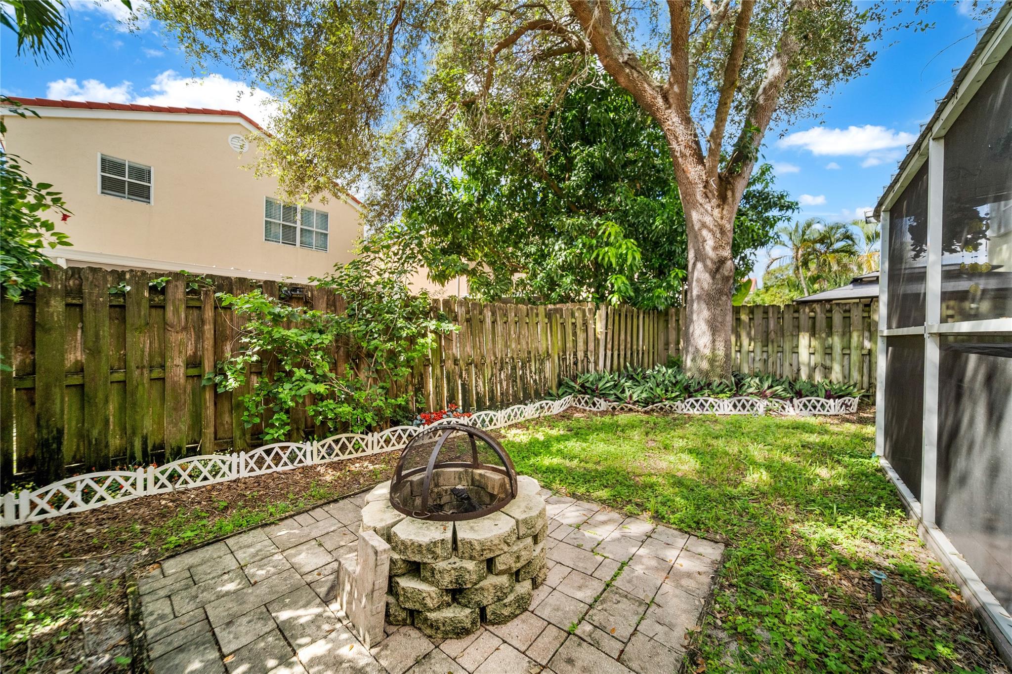 Indian Key - Residential