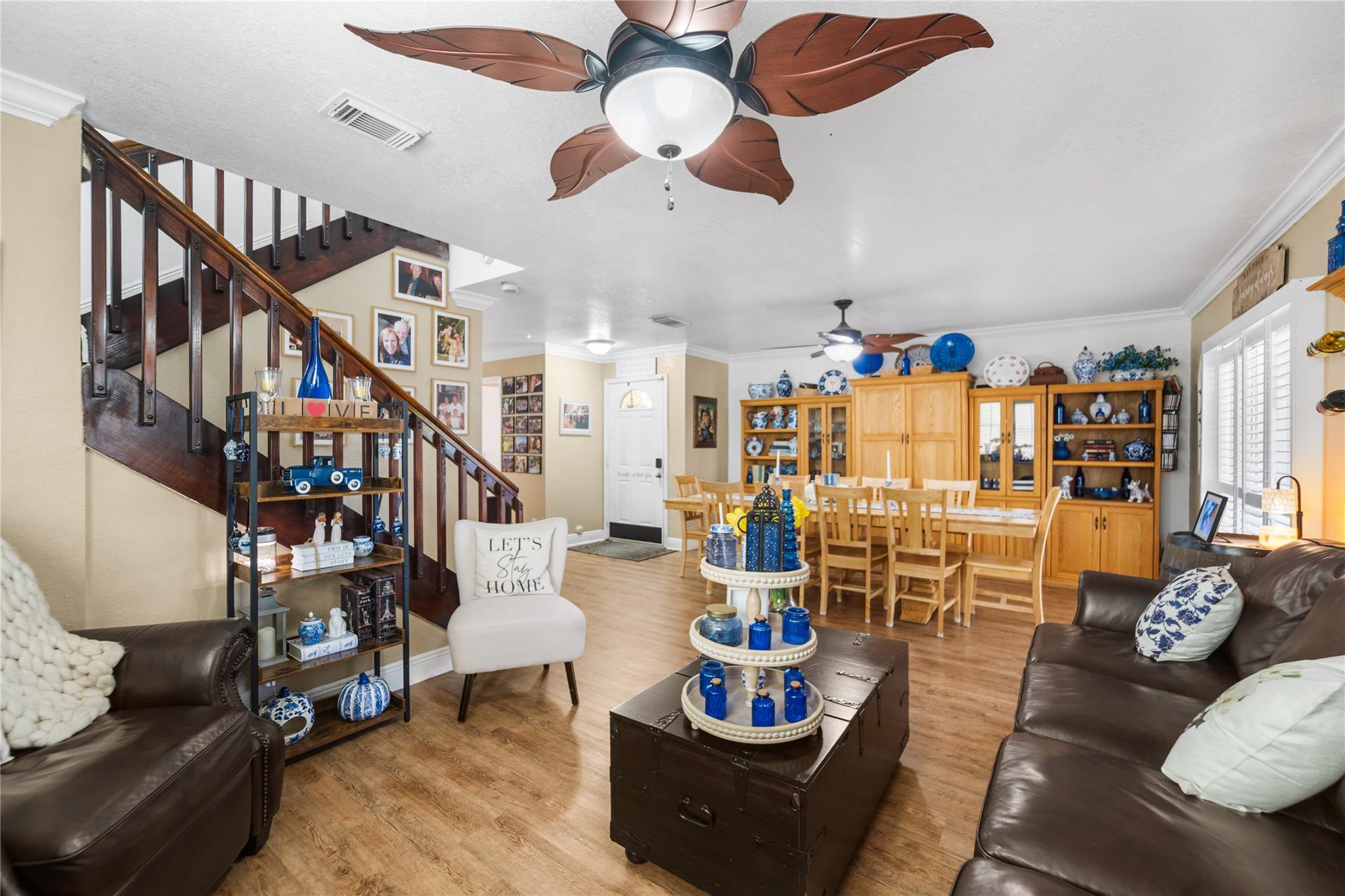 Indian Key - Residential