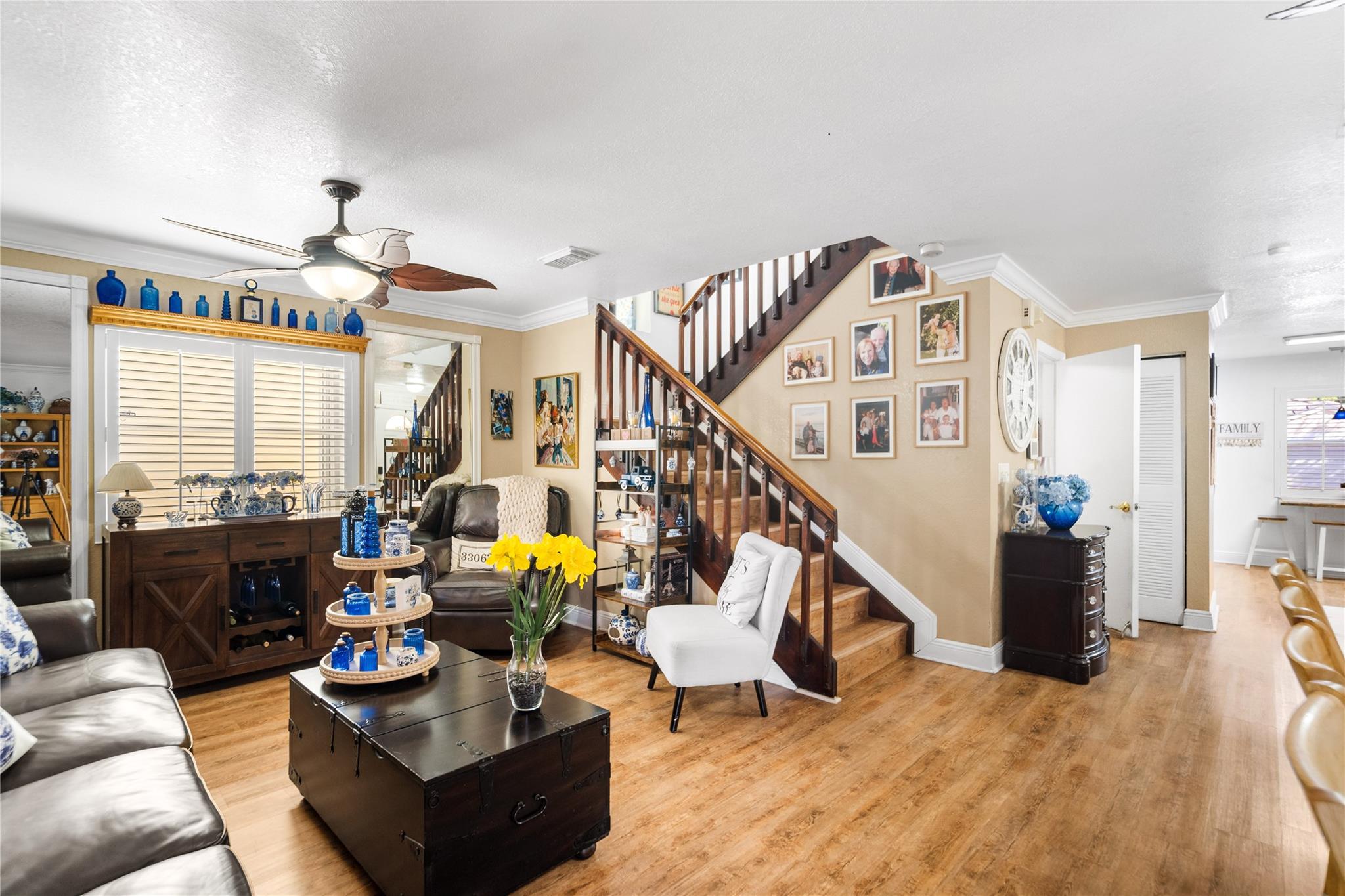 Indian Key - Residential