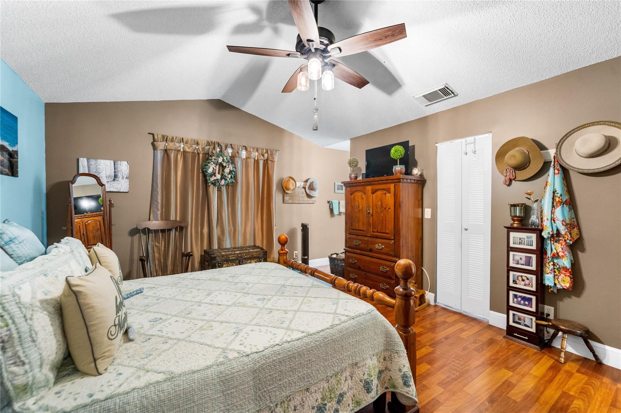Indian Key - Residential