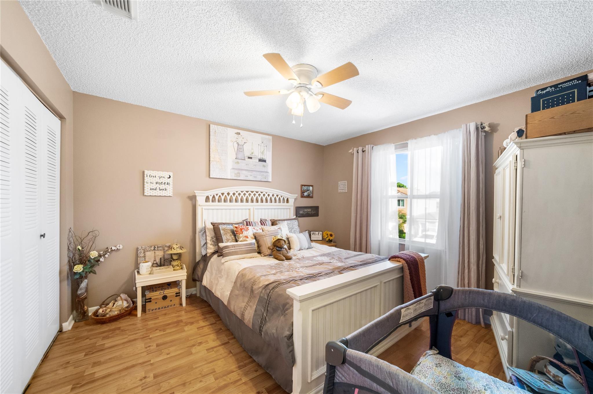 Indian Key - Residential