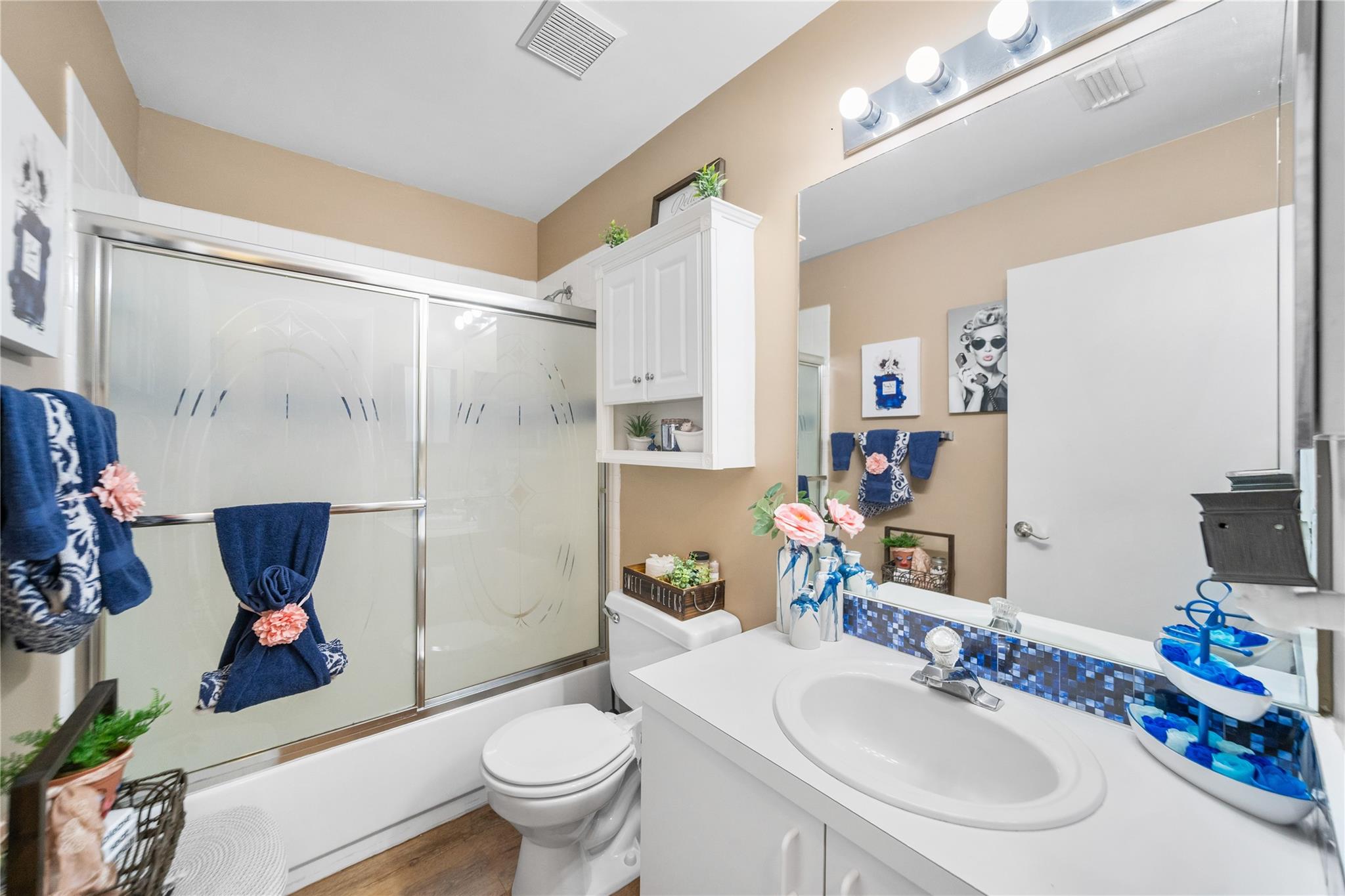 Indian Key - Residential