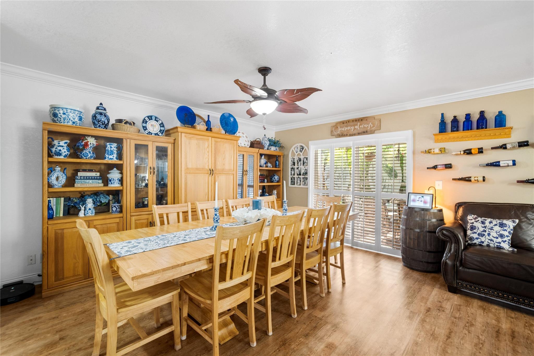 Indian Key - Residential
