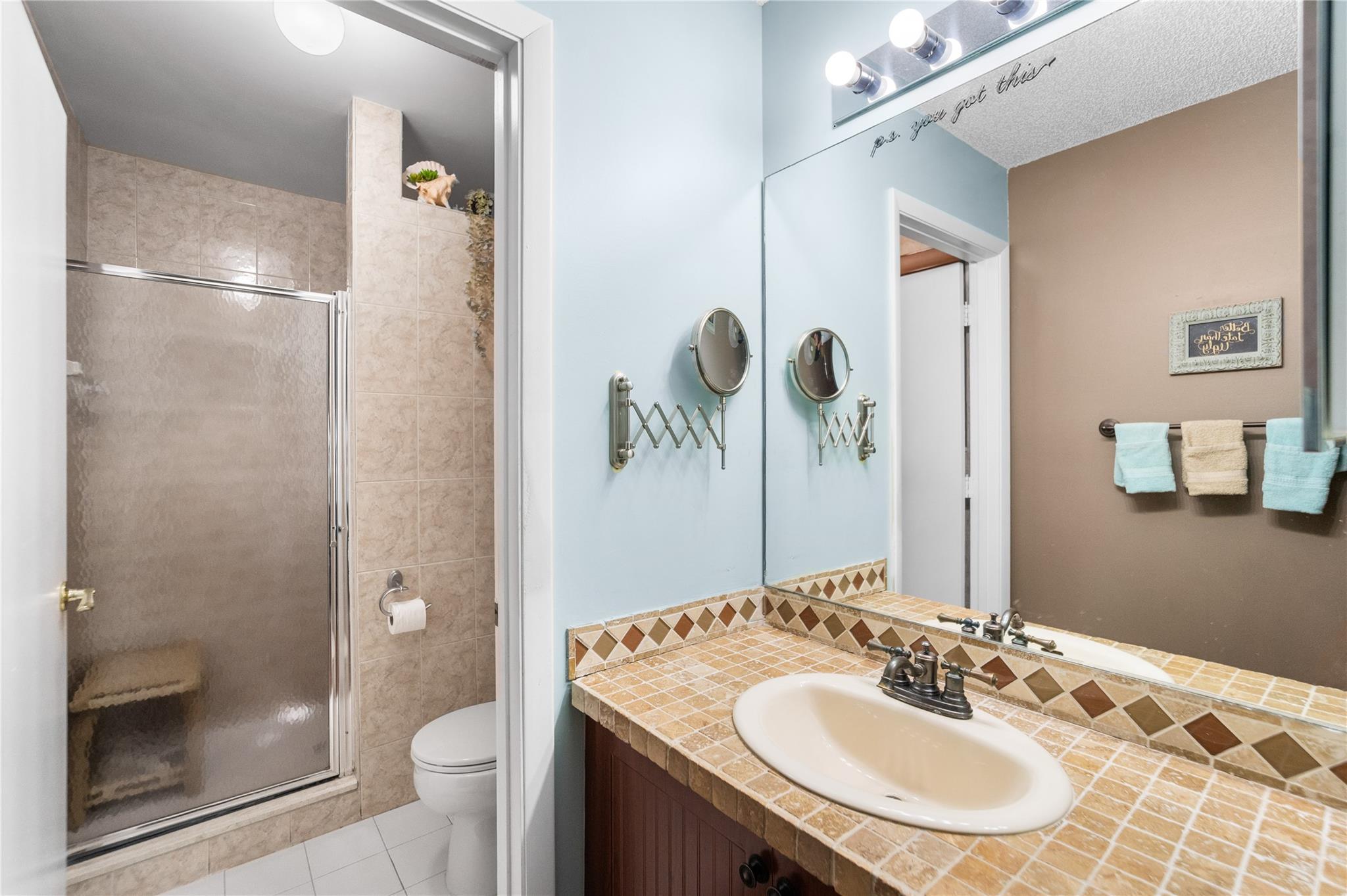 Indian Key - Residential