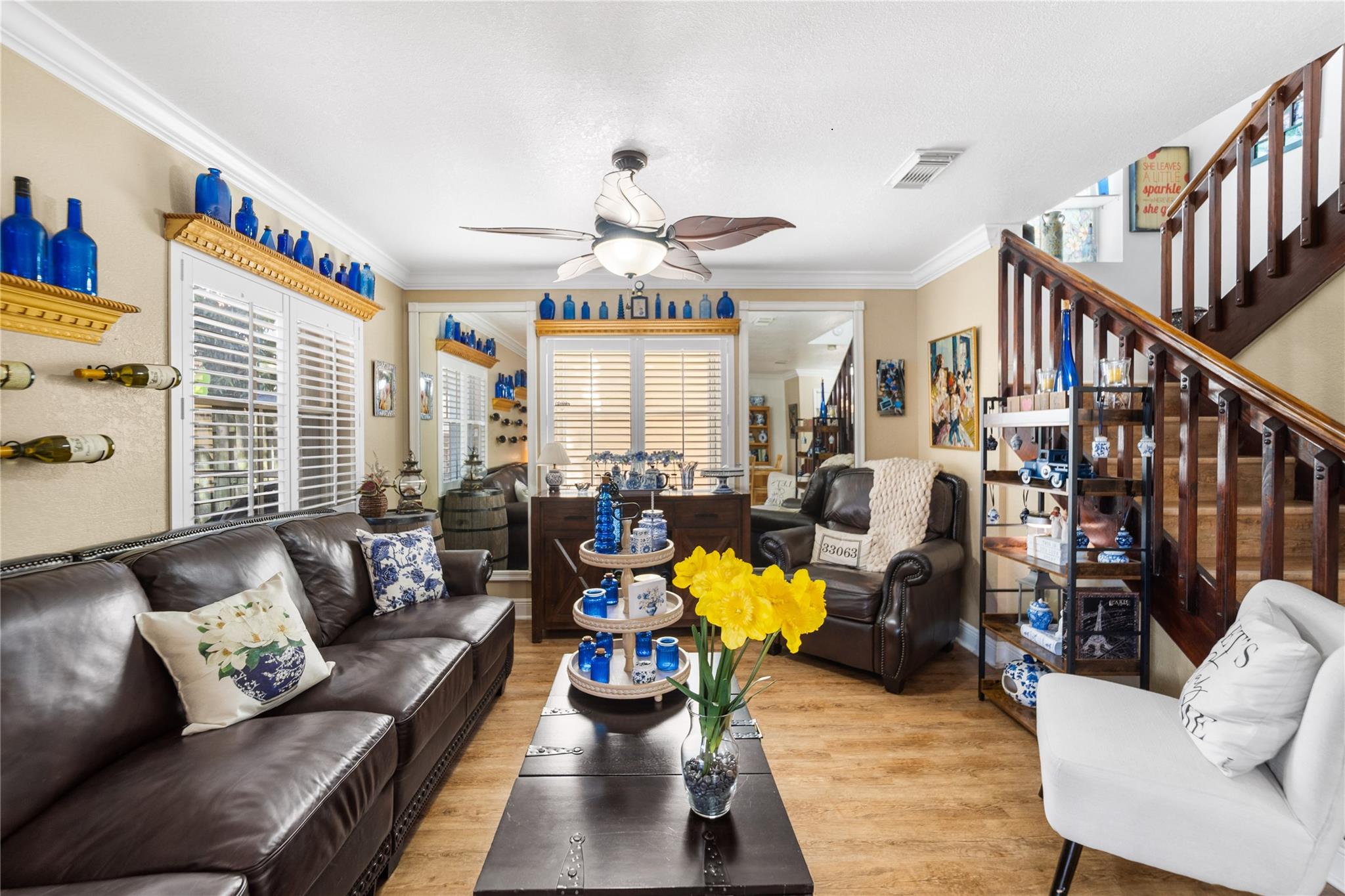 Indian Key - Residential