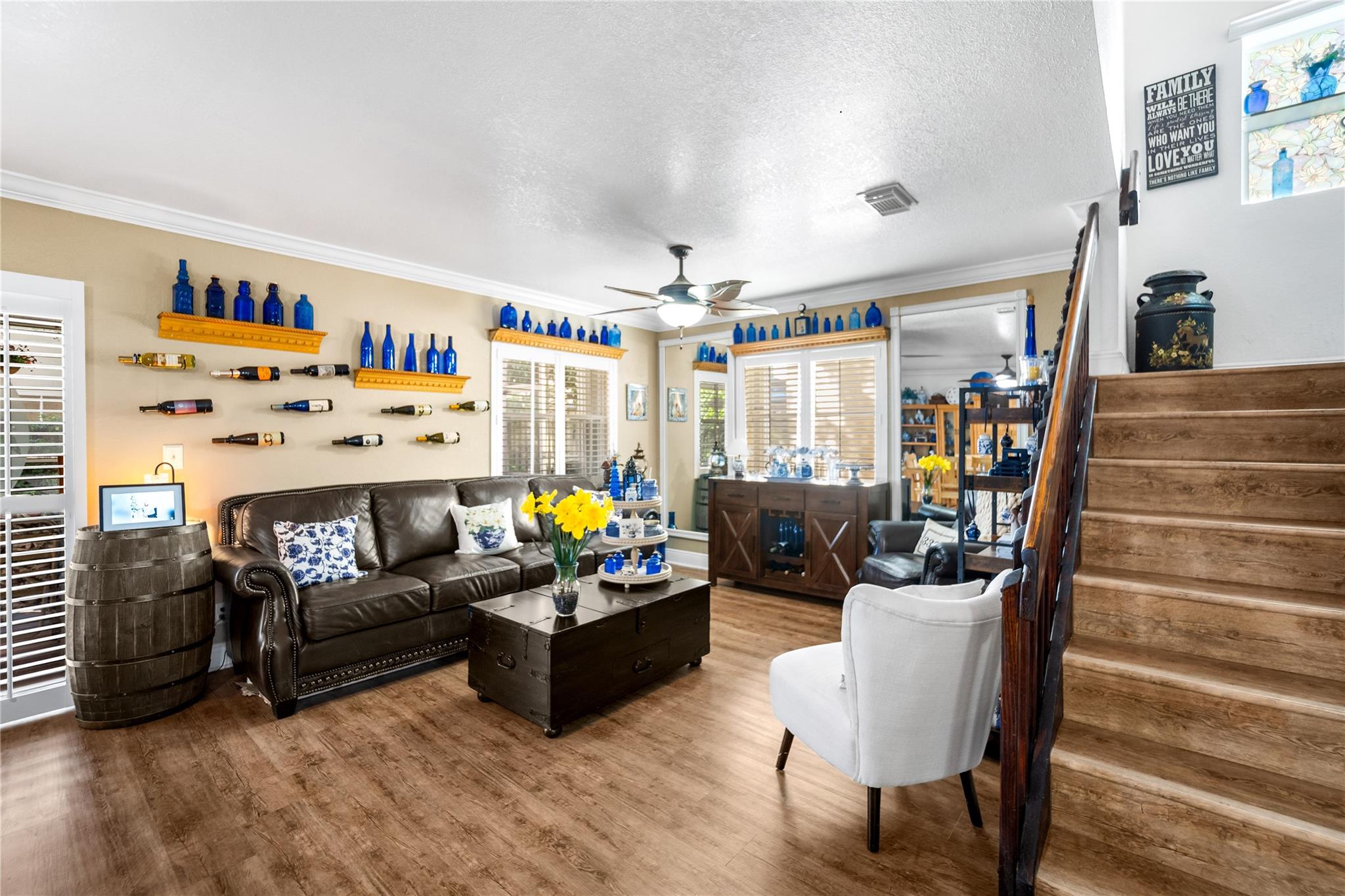 Indian Key - Residential