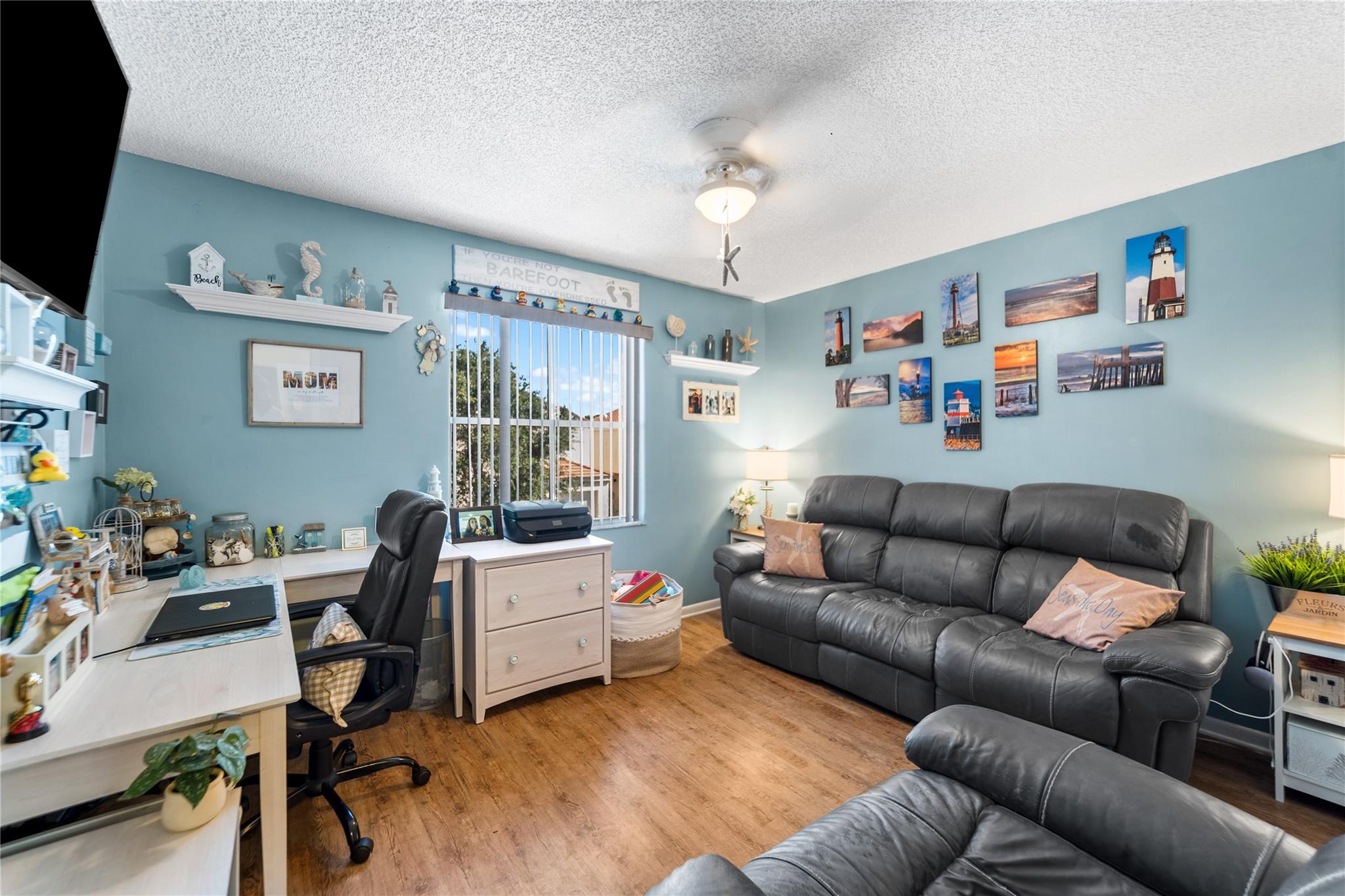 Indian Key - Residential