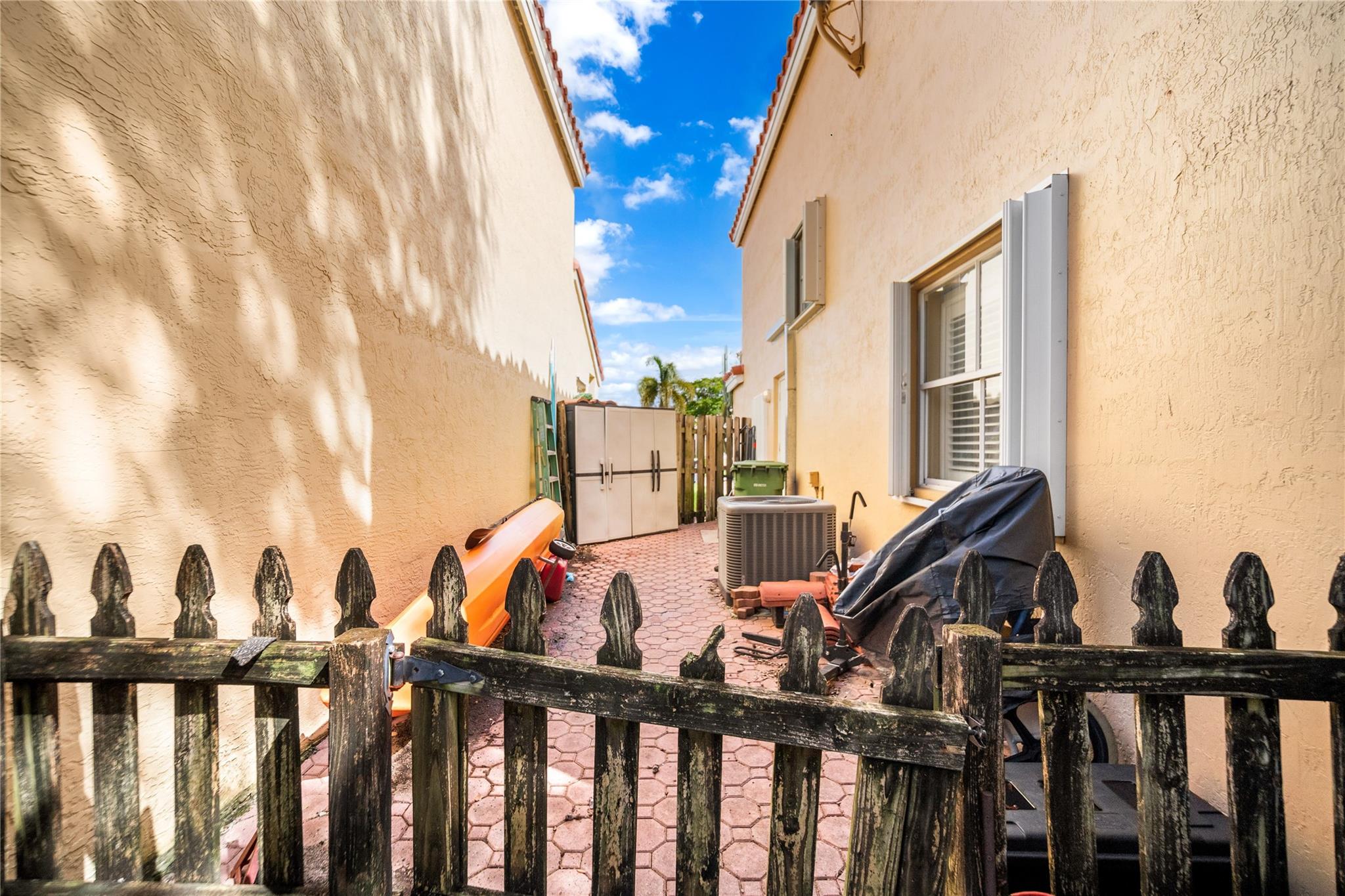 Indian Key - Residential