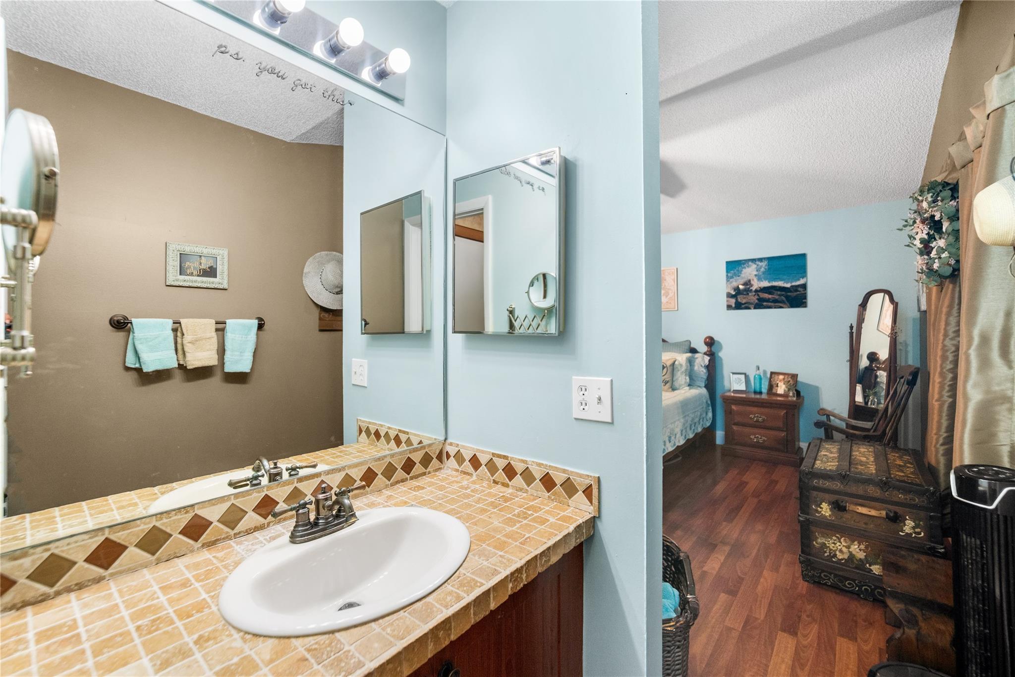 Indian Key - Residential