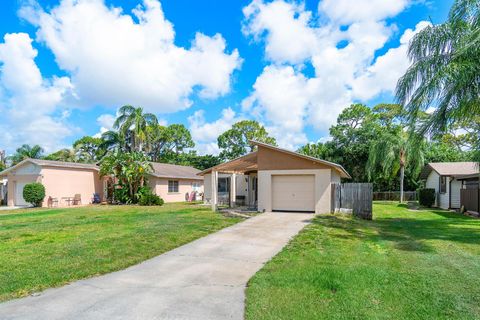 Single Family Residence in Delray Beach FL 5319 Washington Road Rd.jpg