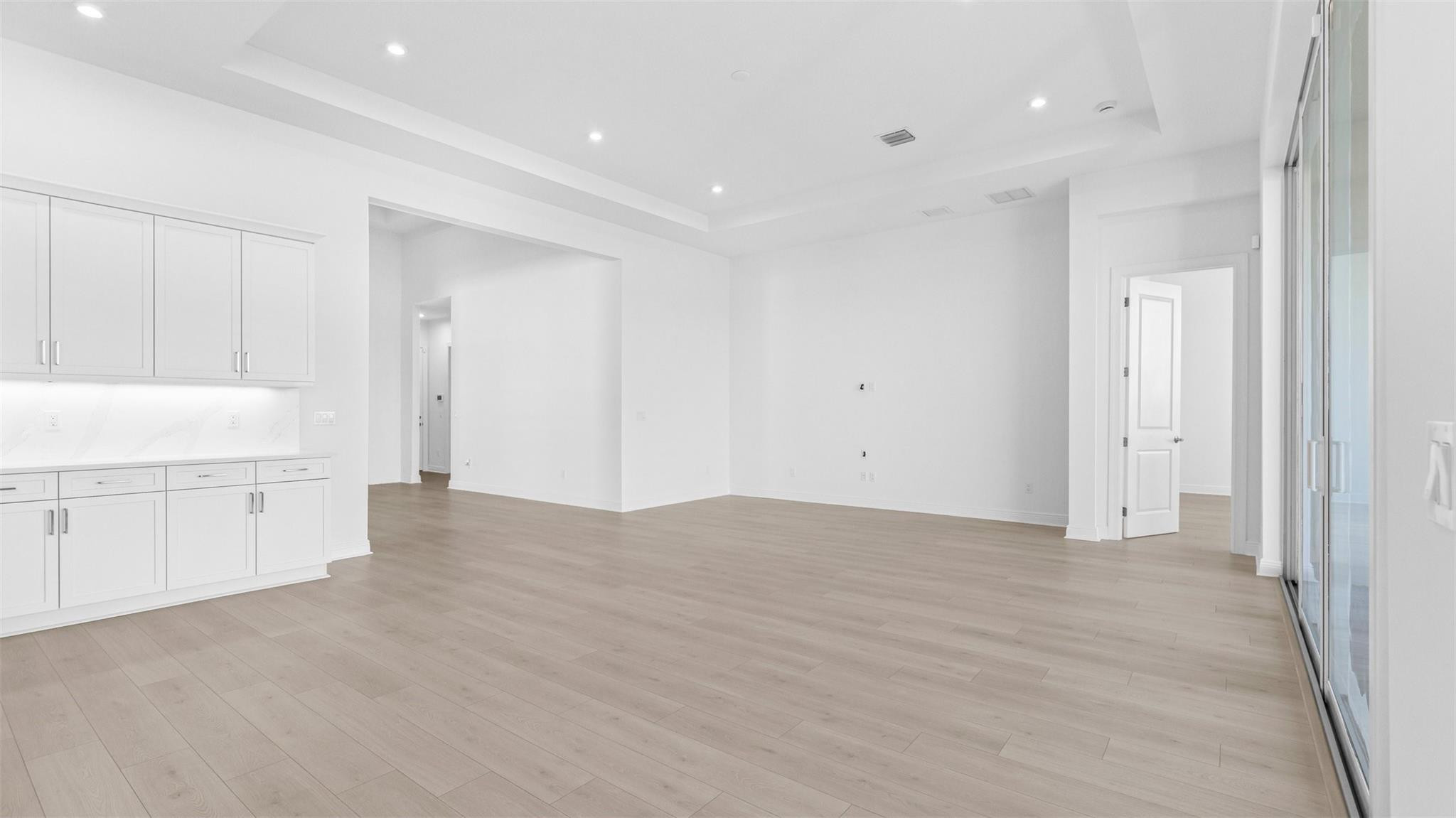 VERANO SOUTH PUD 1 - POD - Residential