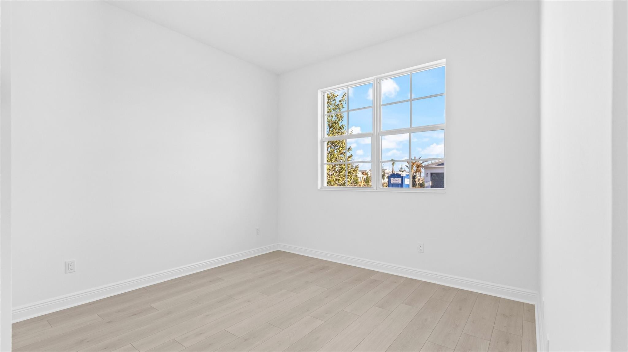 VERANO SOUTH PUD 1 - POD - Residential