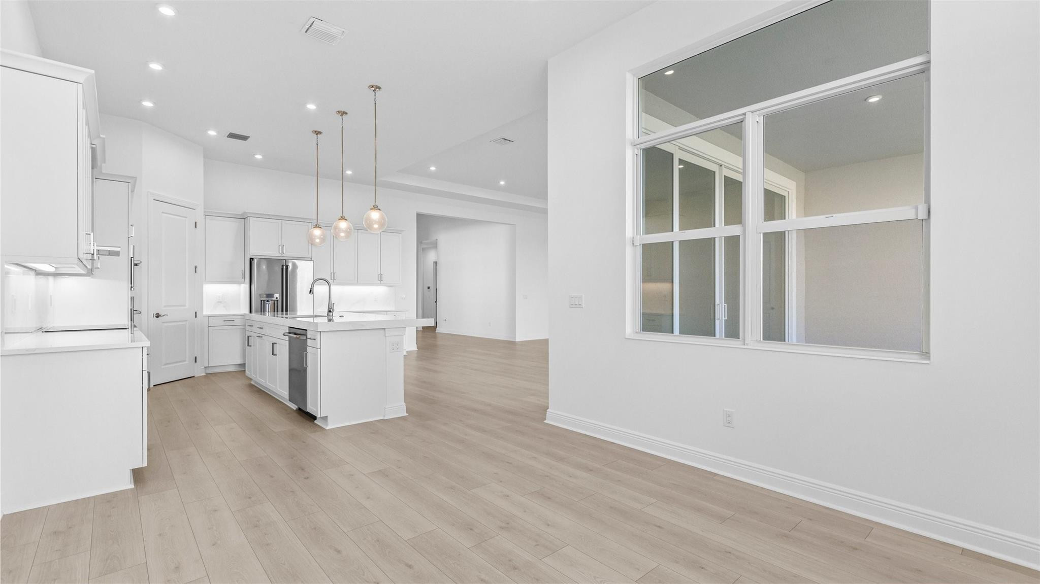 VERANO SOUTH PUD 1 - POD - Residential