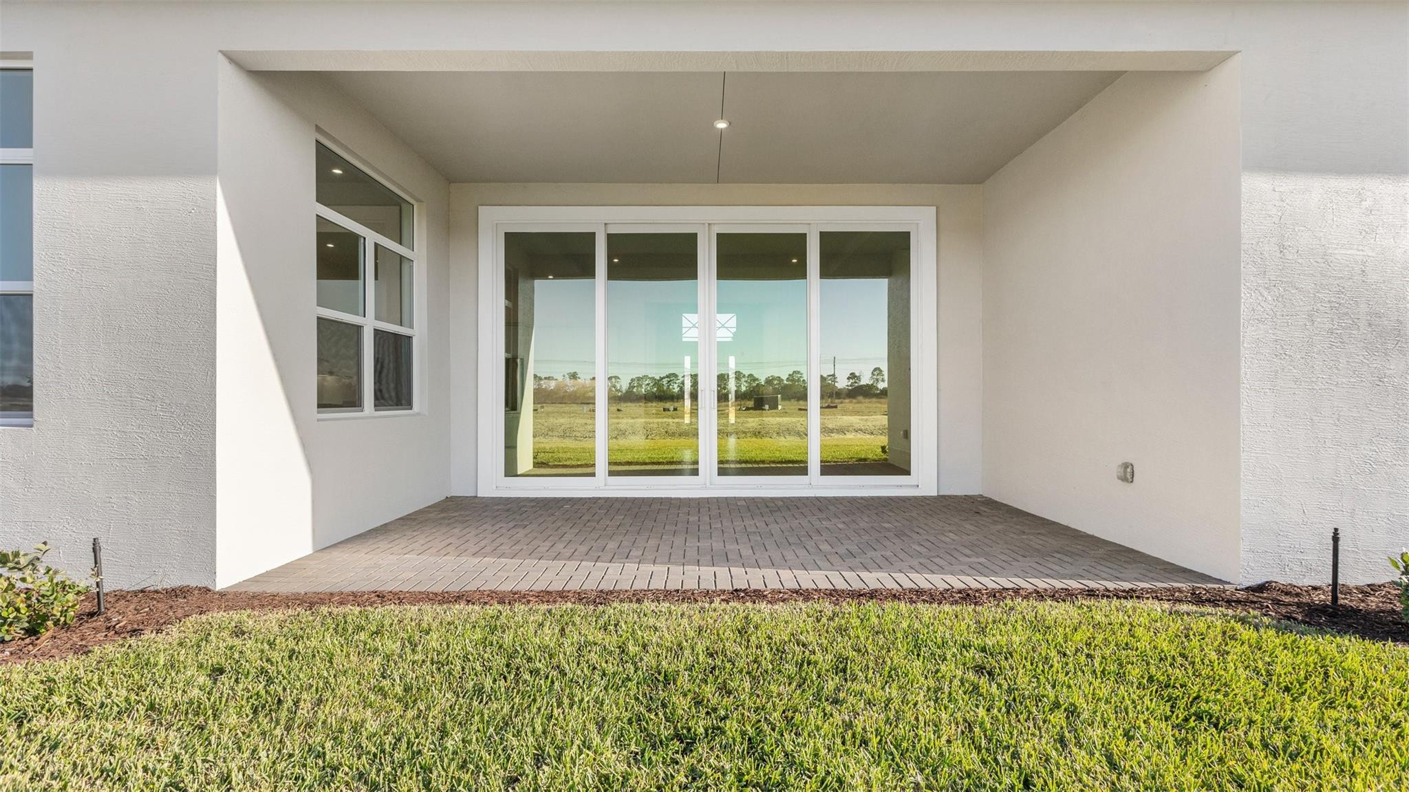 VERANO SOUTH PUD 1 - POD - Residential