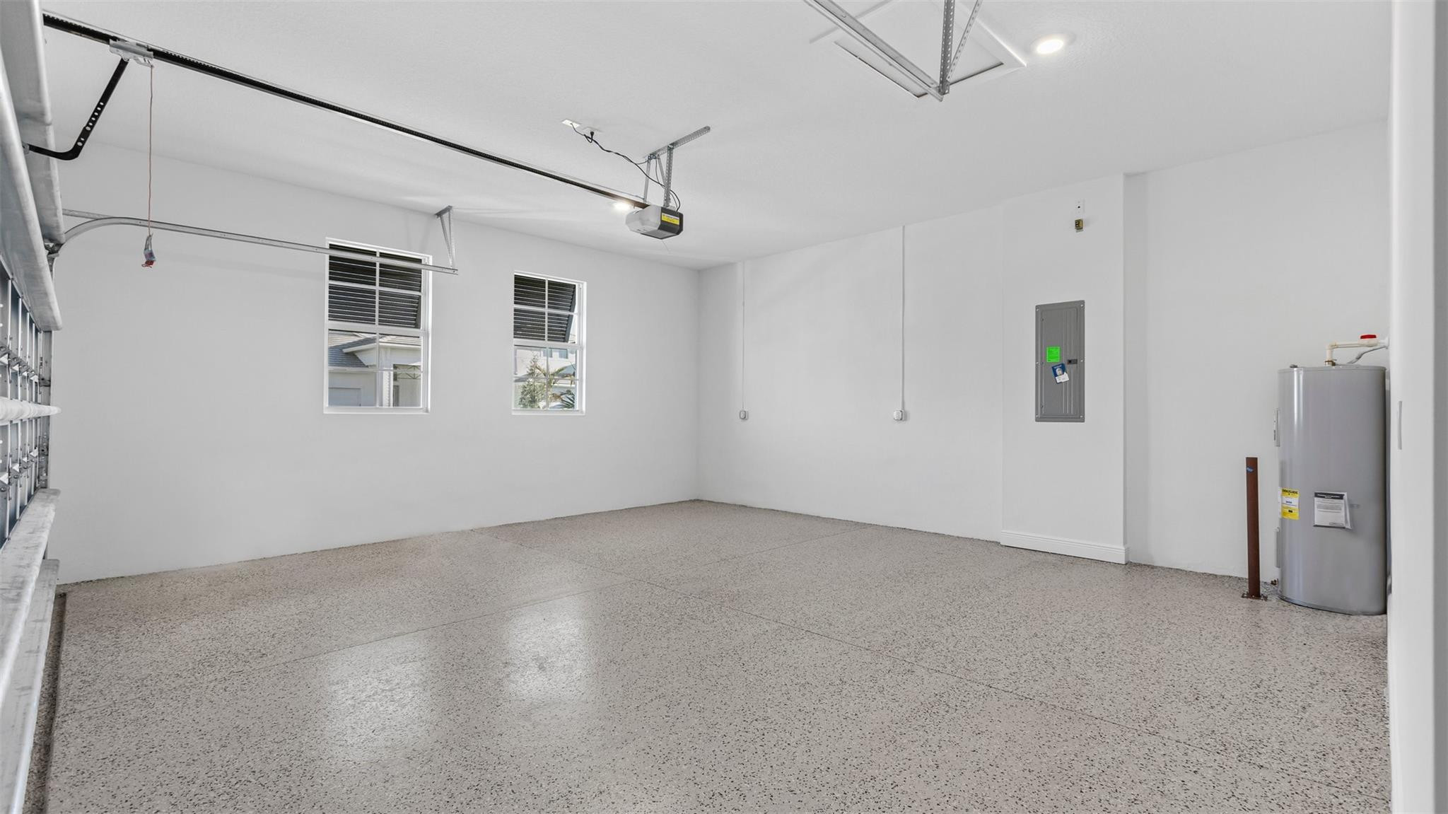 VERANO SOUTH PUD 1 - POD - Residential