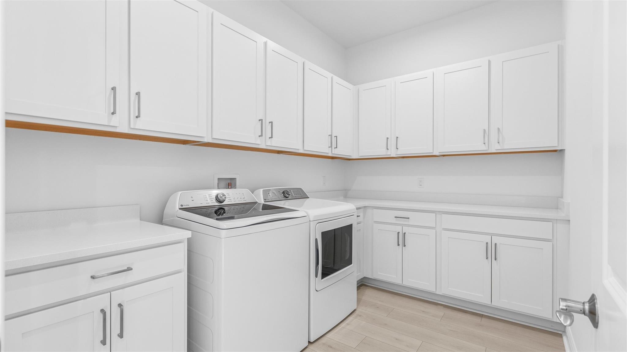 VERANO SOUTH PUD 1 - POD - Residential