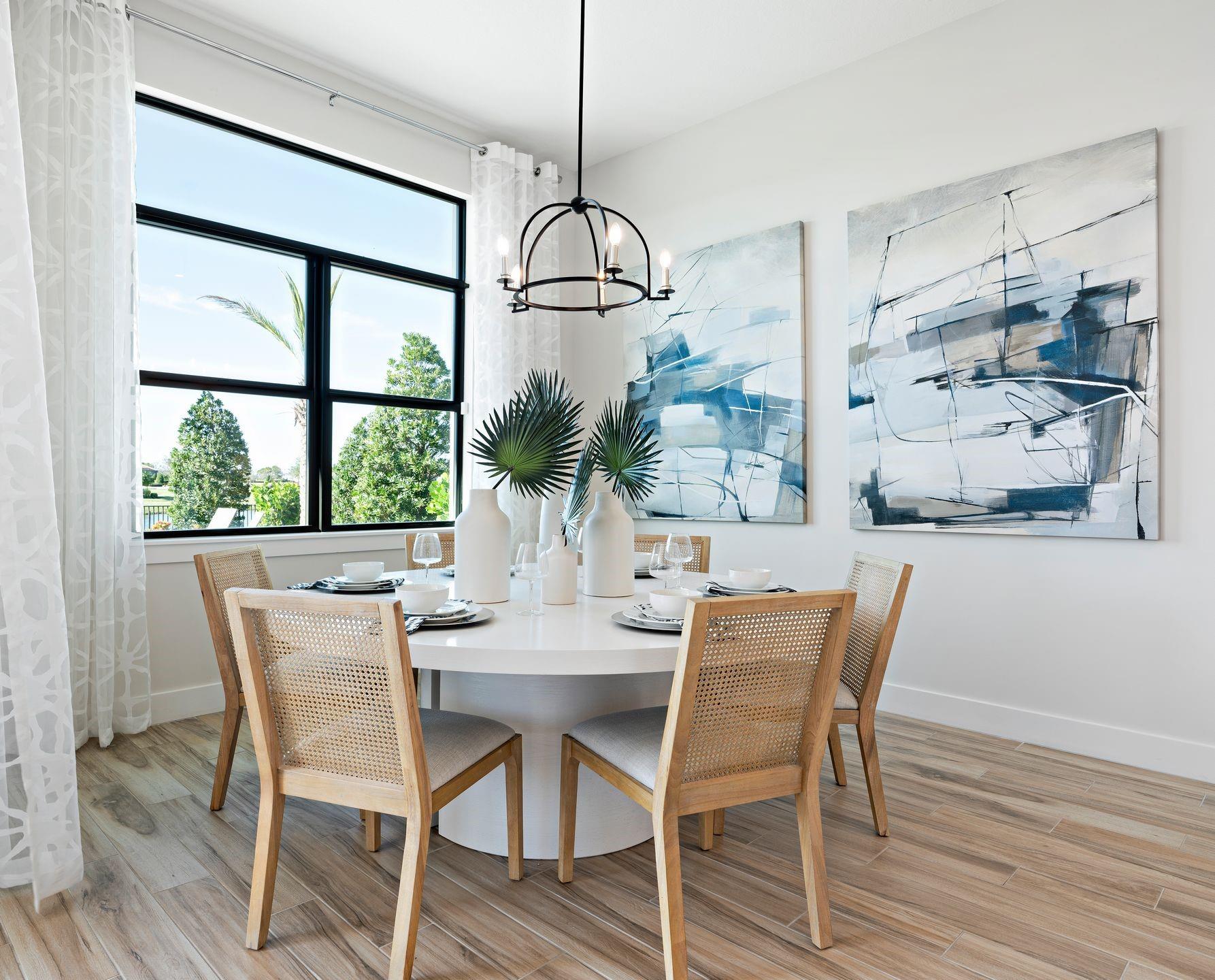 VERANO SOUTH PUD 1 - POD - Residential