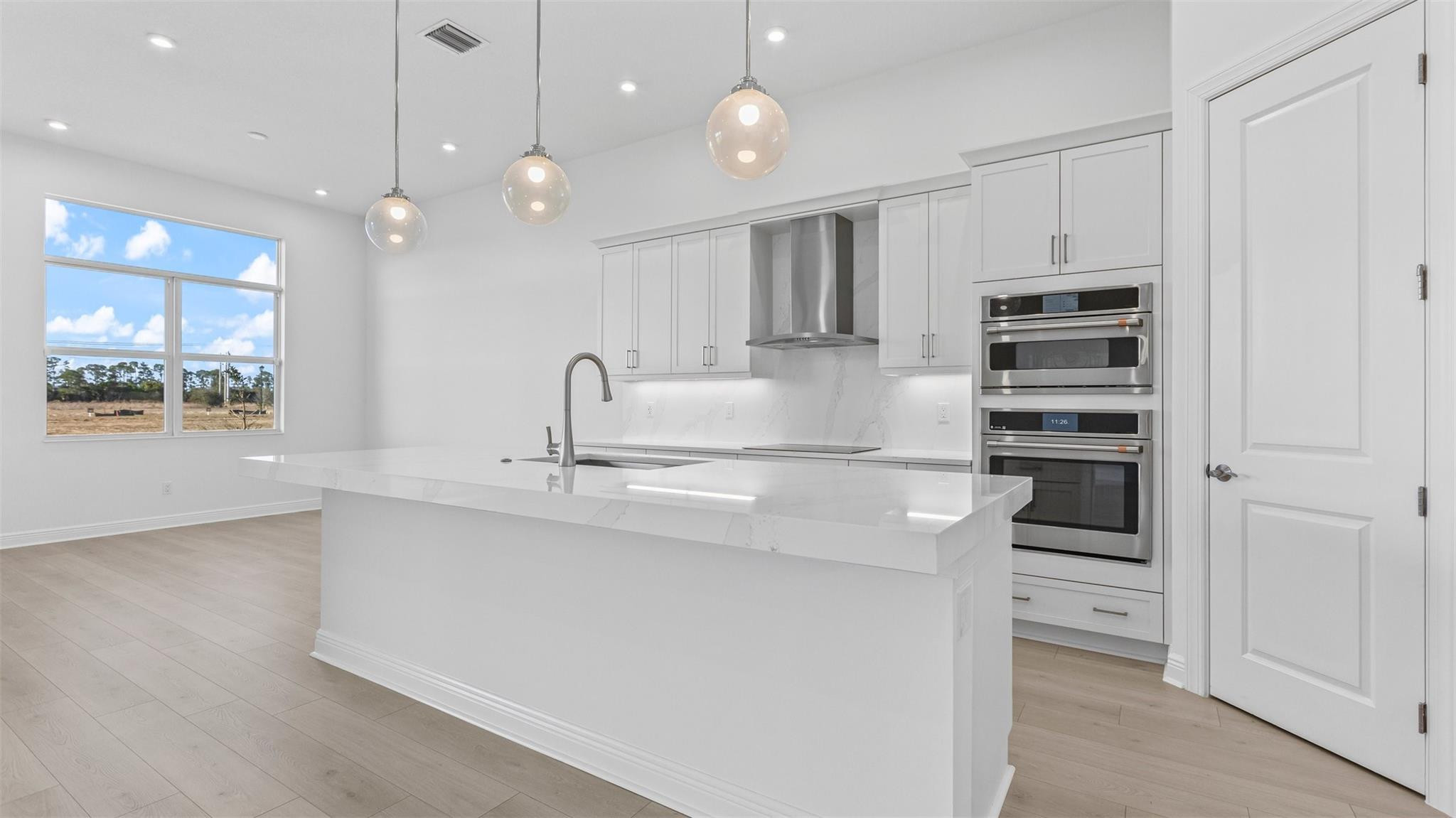 VERANO SOUTH PUD 1 - POD - Residential