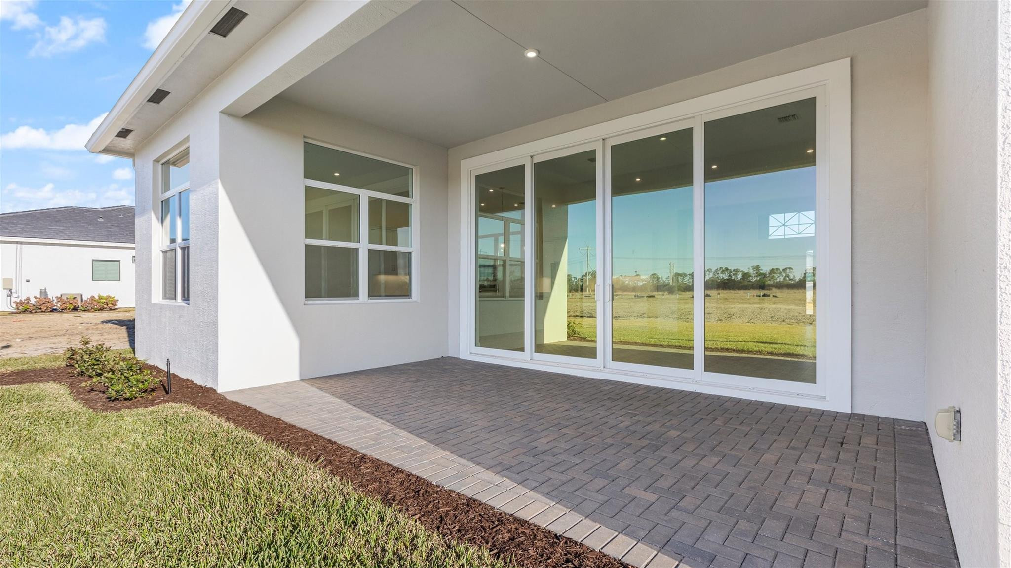 VERANO SOUTH PUD 1 - POD - Residential