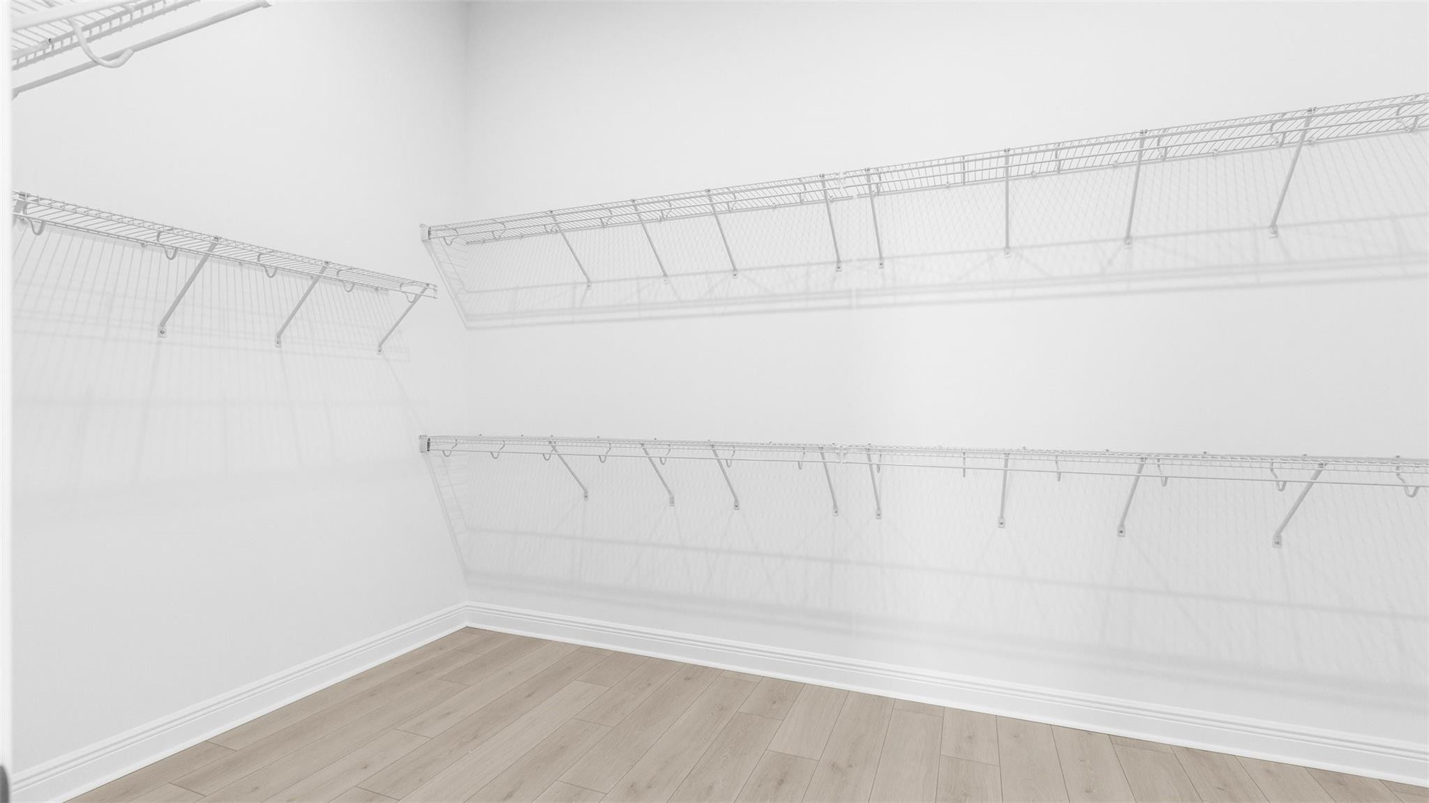 VERANO SOUTH PUD 1 - POD - Residential