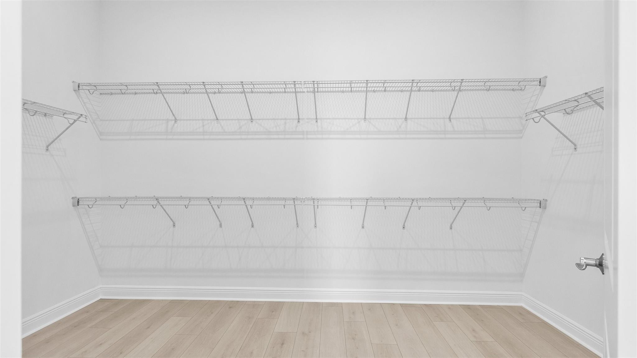 VERANO SOUTH PUD 1 - POD - Residential