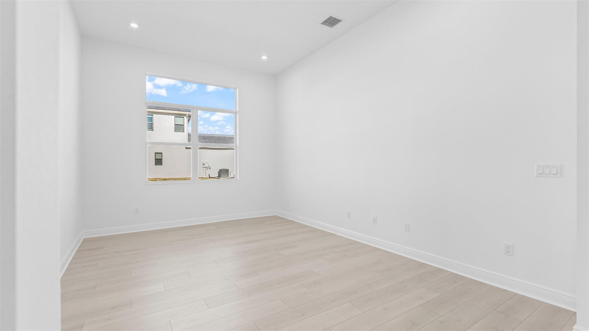 VERANO SOUTH PUD 1 - POD - Residential