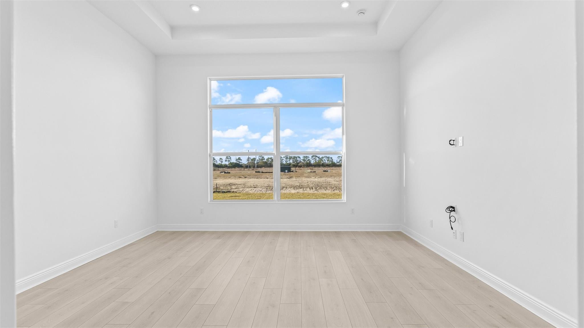 VERANO SOUTH PUD 1 - POD - Residential