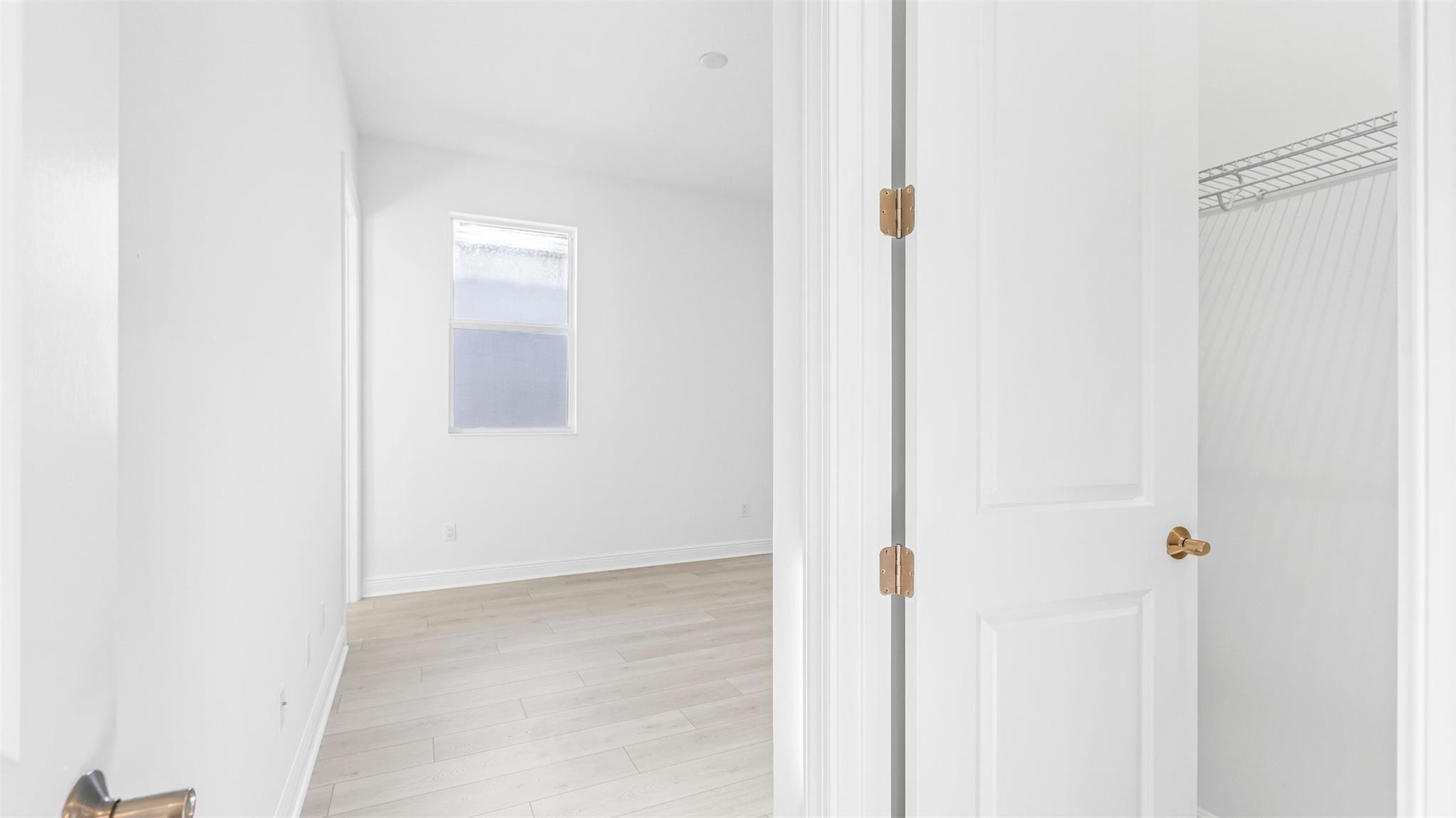 VERANO SOUTH PUD 1 - POD - Residential