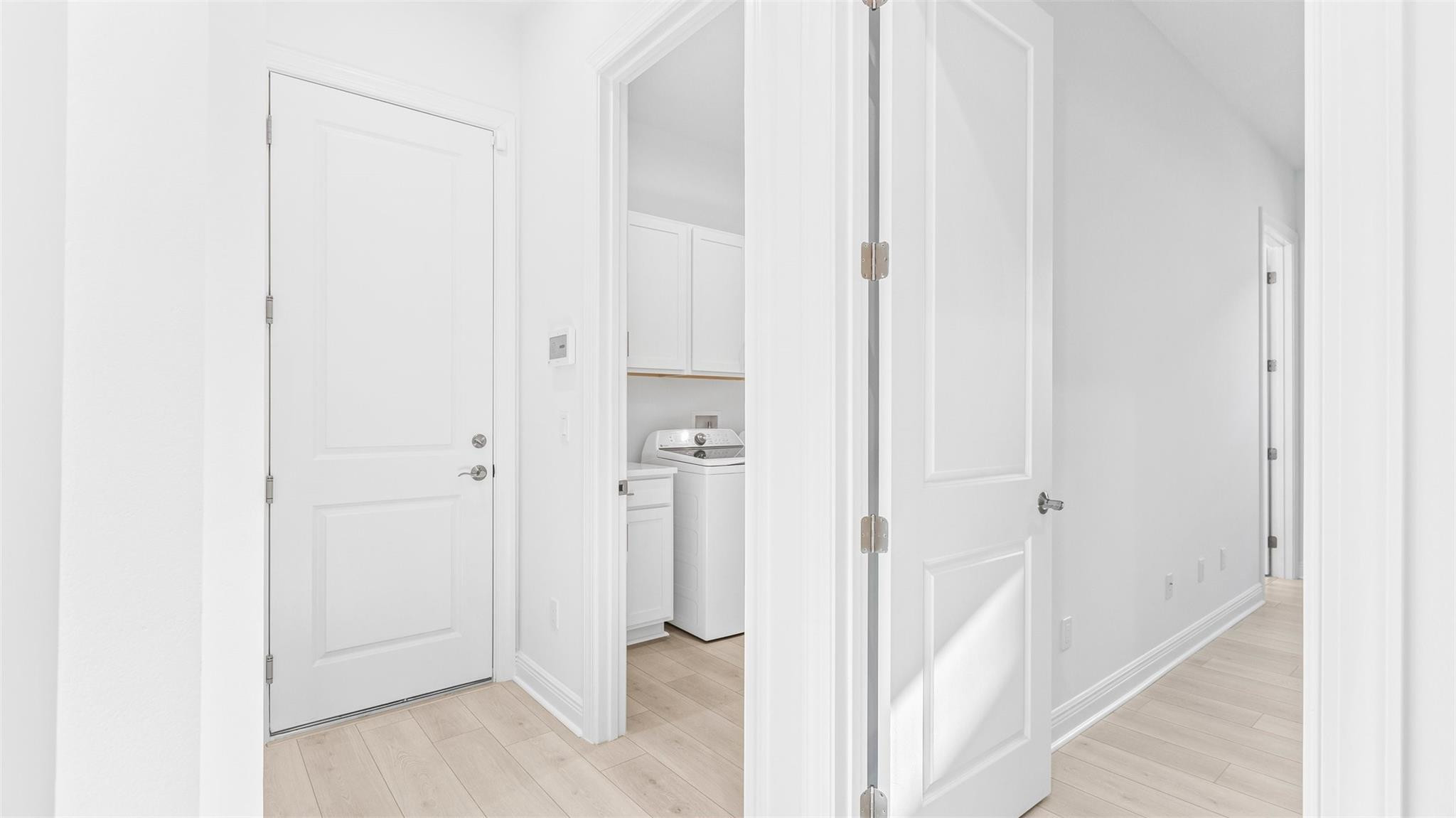 VERANO SOUTH PUD 1 - POD - Residential