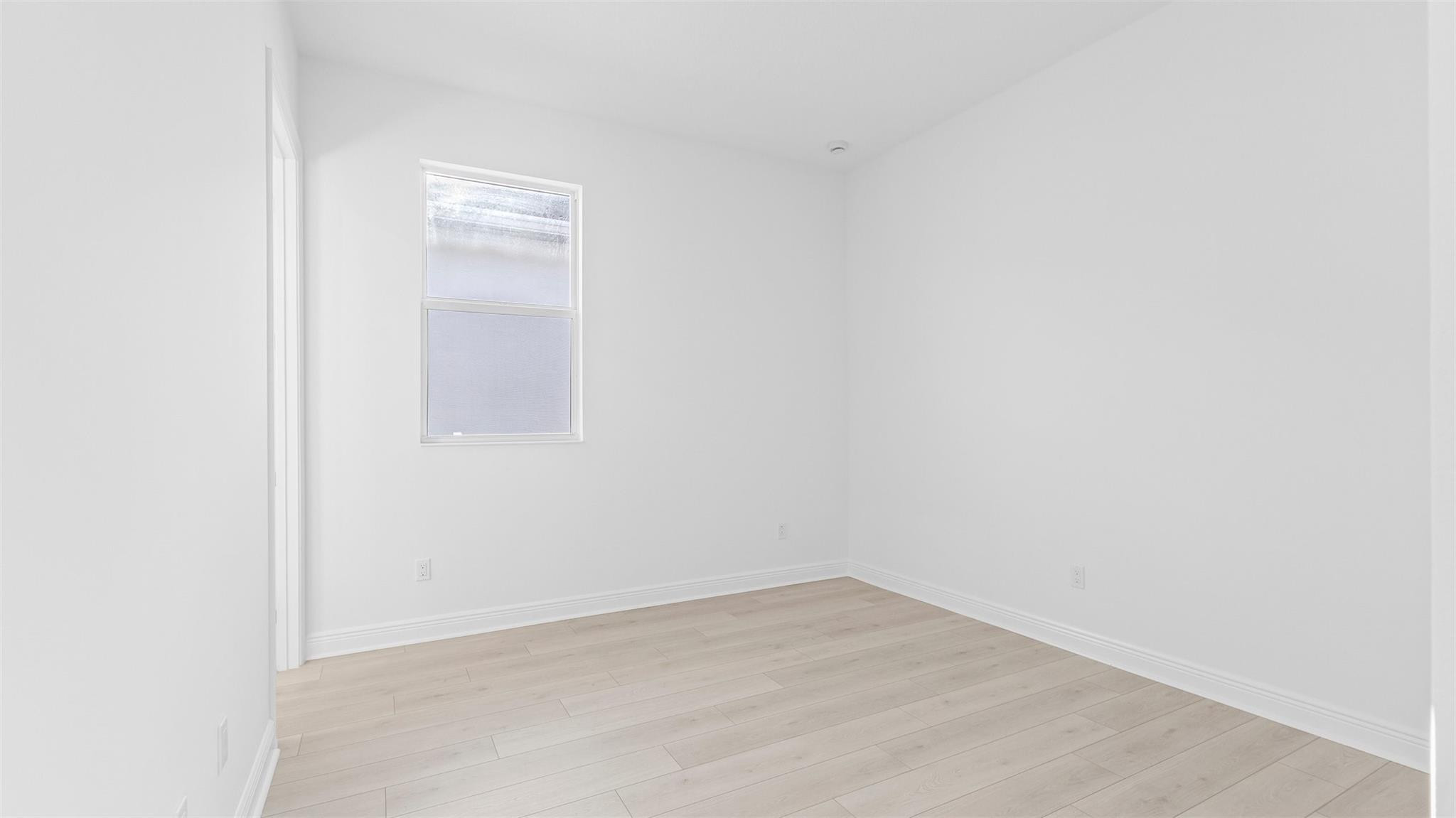 VERANO SOUTH PUD 1 - POD - Residential