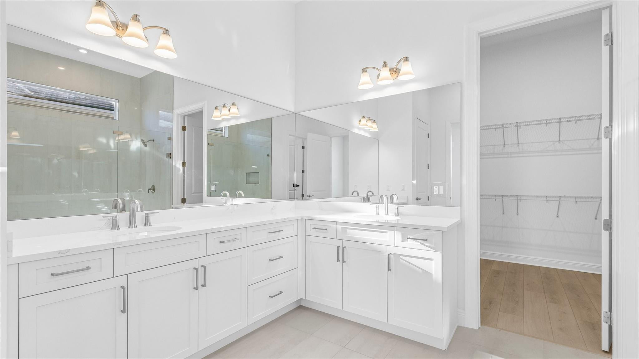 VERANO SOUTH PUD 1 - POD - Residential