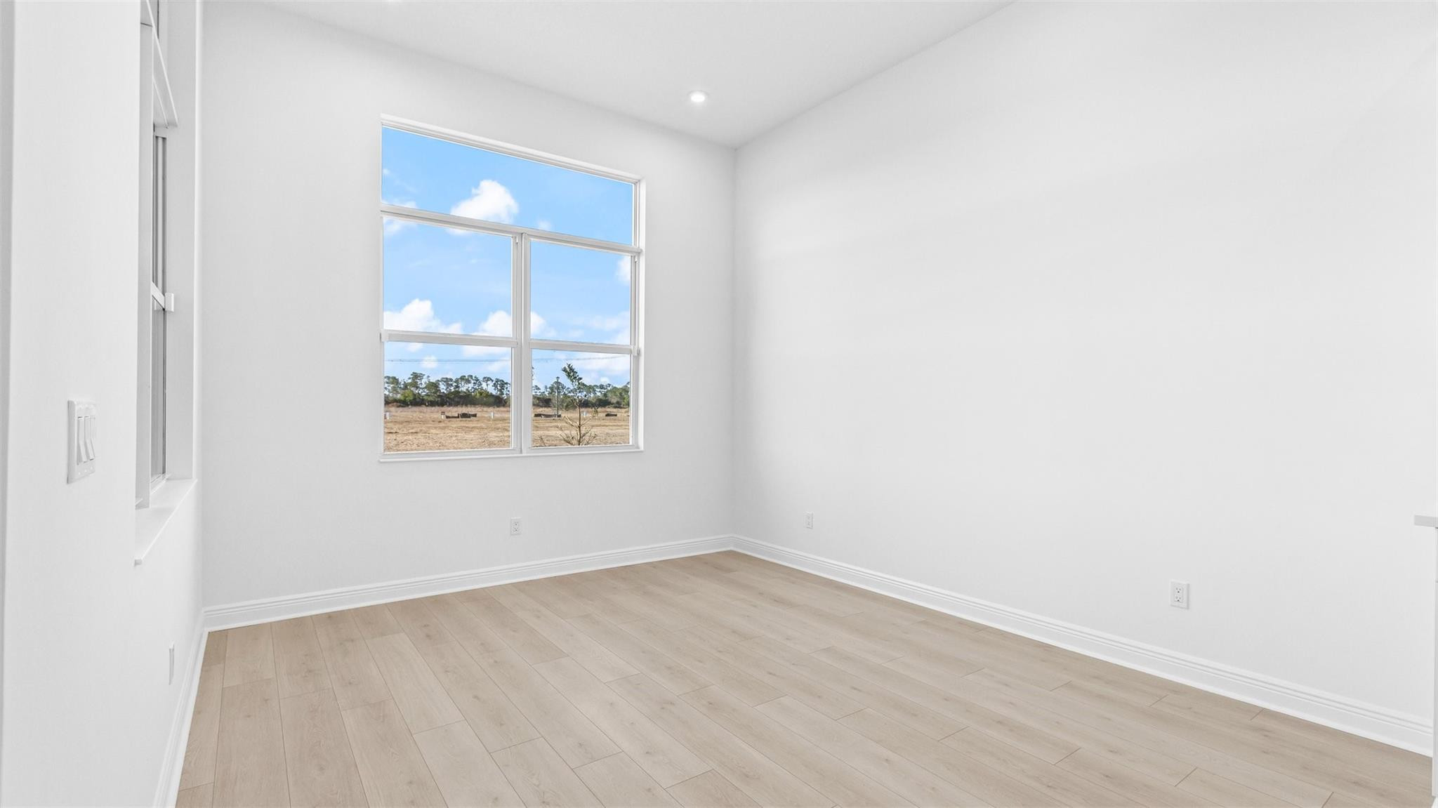 VERANO SOUTH PUD 1 - POD - Residential