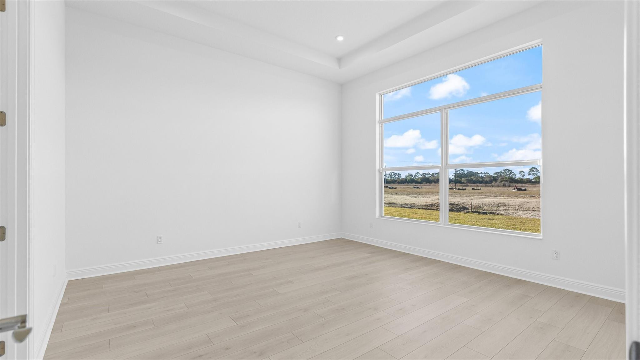 VERANO SOUTH PUD 1 - POD - Residential